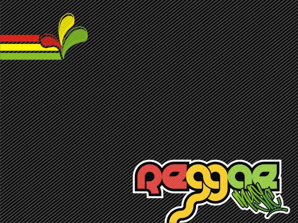 Reggae Hd Wallpaper,music Wallpaper,reggae Wallpaper,1280x960 - Reggae - HD Wallpaper 