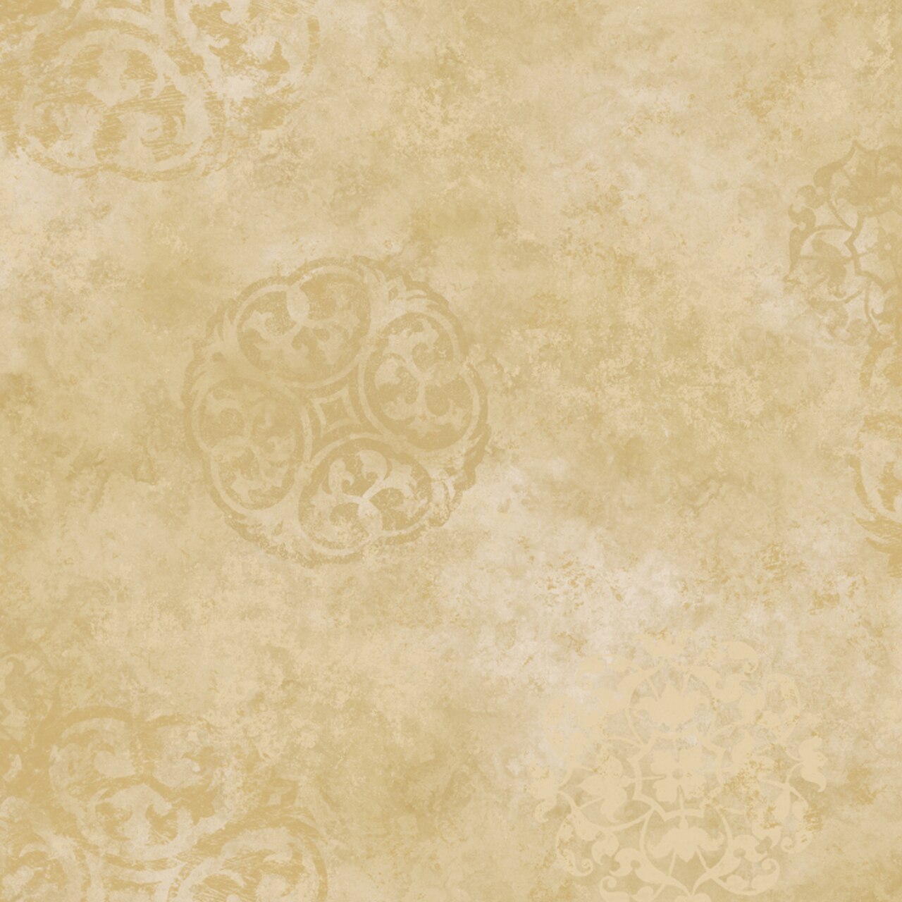 Wallpaper - HD Wallpaper 