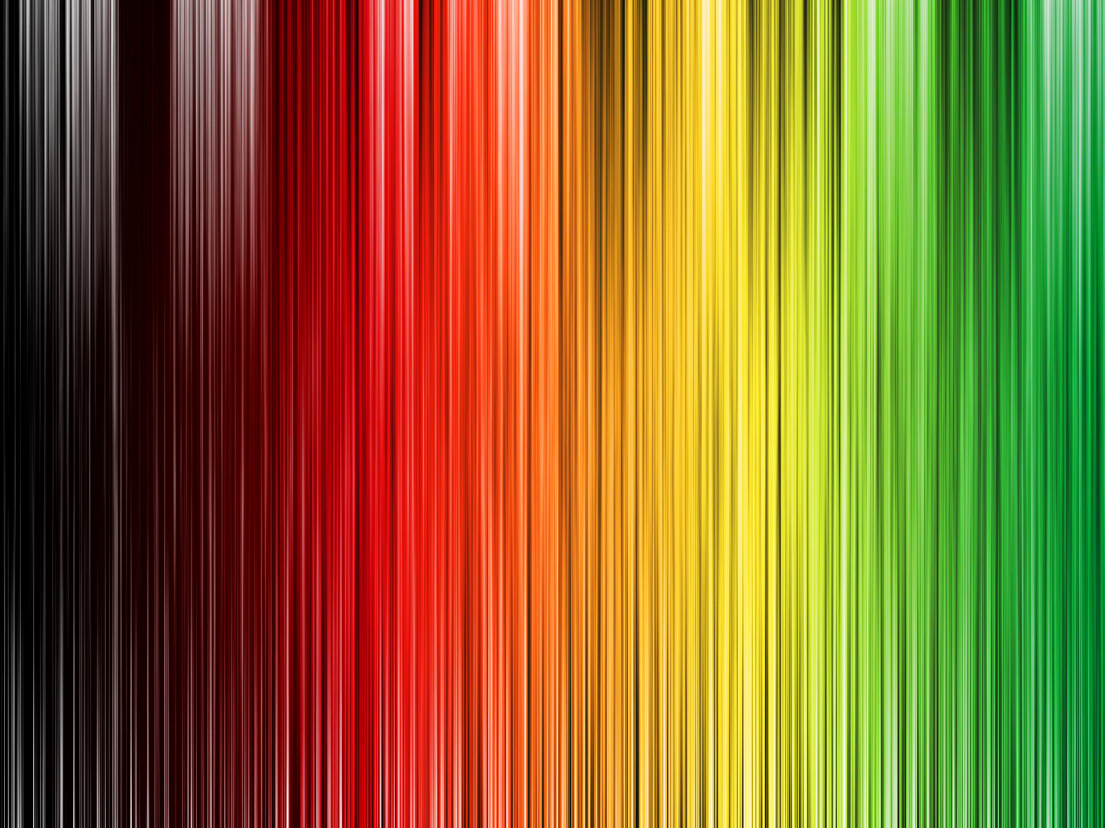 Rasta Background - HD Wallpaper 