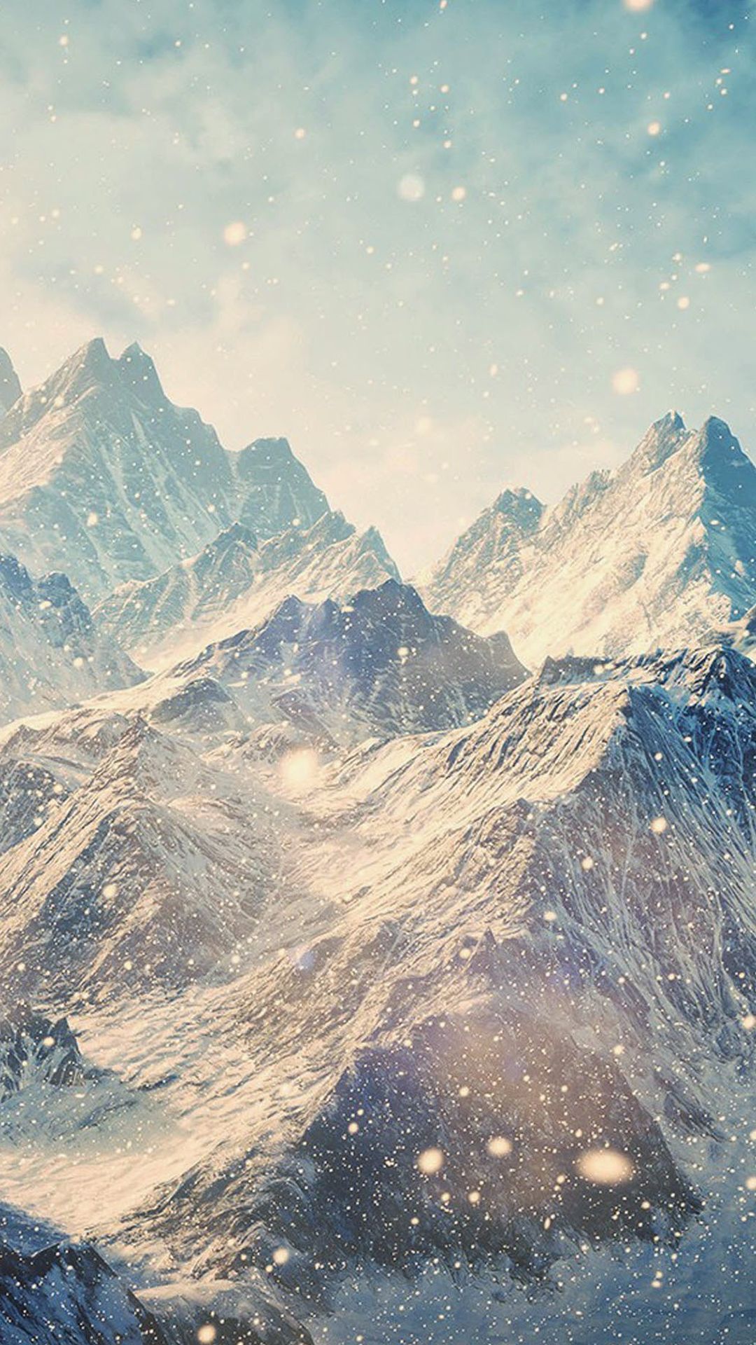 Landscape Wallpaper Iphone 6 Elegant 65 Natural Iphone - Mountain Wallpapers For Iphone - 1080x1920 Wallpaper Landscape Wallpaper Iphone 6 Elegant 65 Natural Iphone - Mountain Wallpapers For Iphone - 1080x1920 Wallpaper