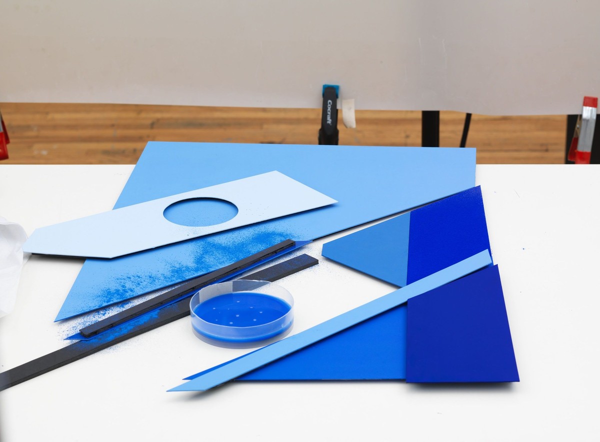 Android Marshmallow - HD Wallpaper 