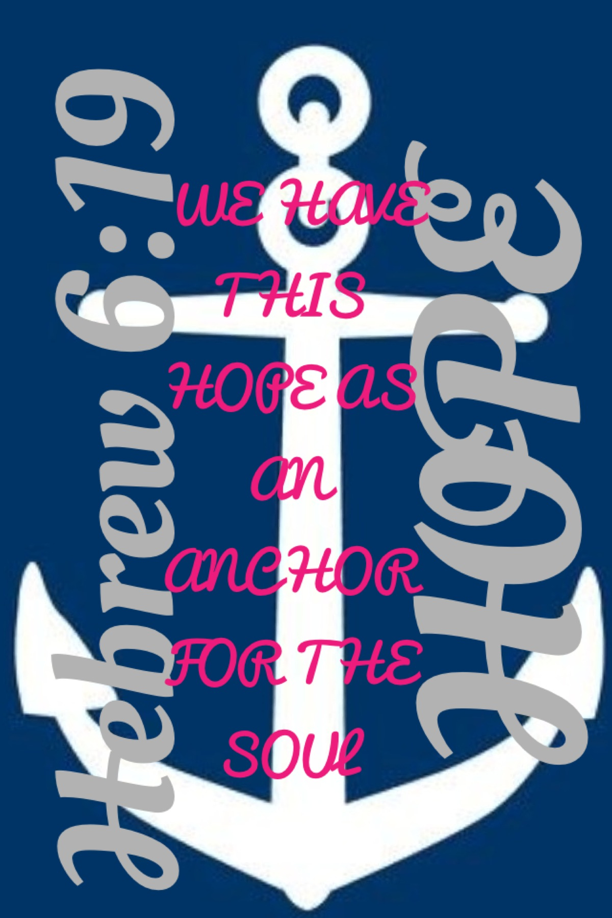 Anchor Wallpapers Desktop Px - HD Wallpaper 