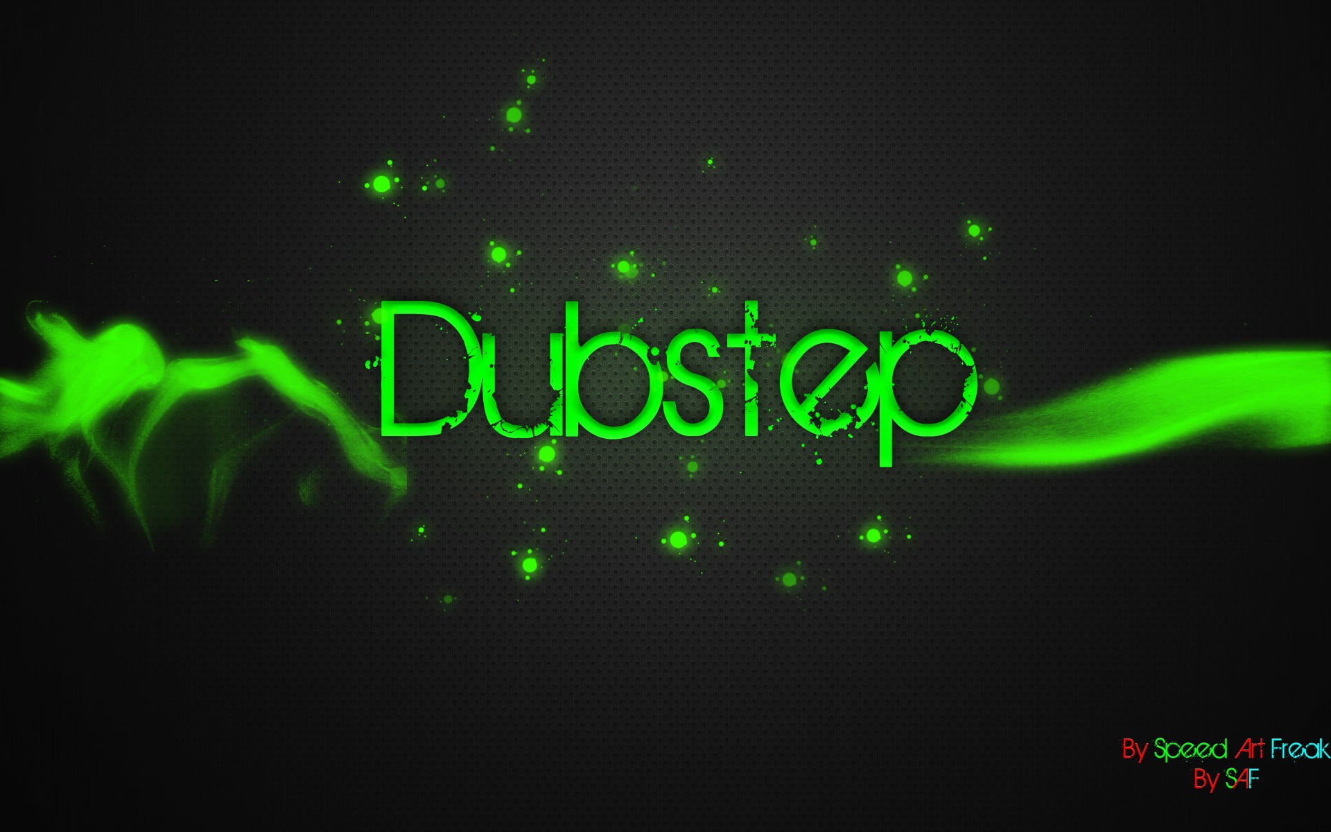 Darkness - HD Wallpaper 