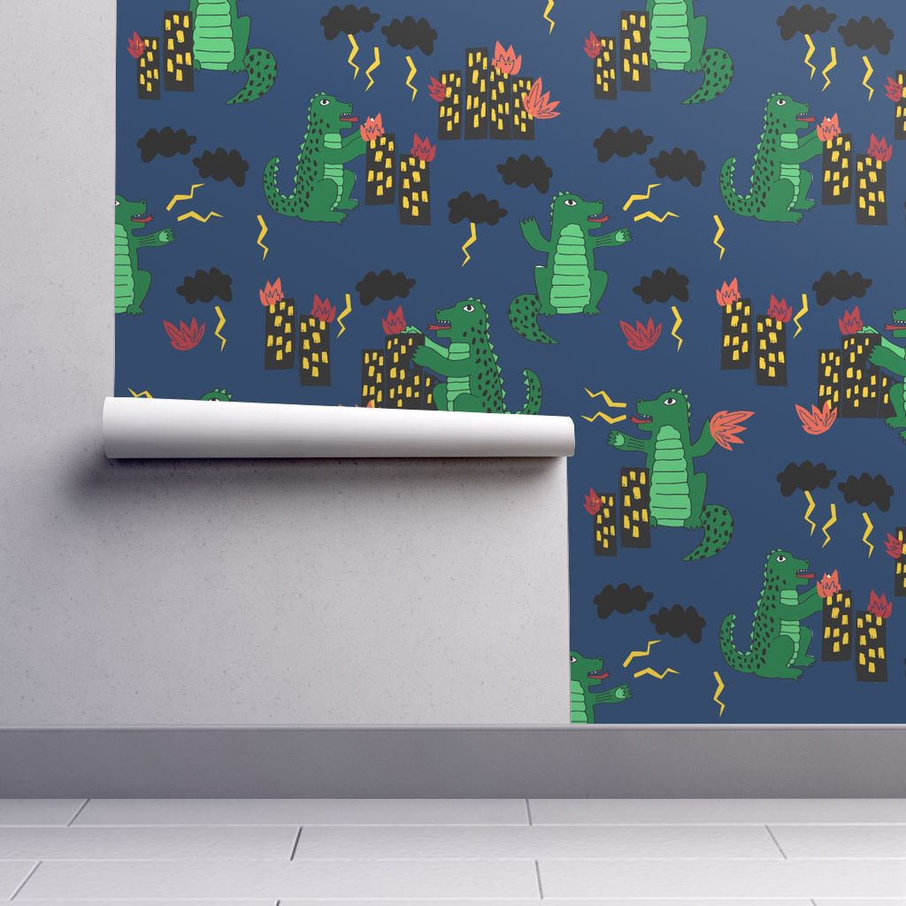 Cartoon - HD Wallpaper 