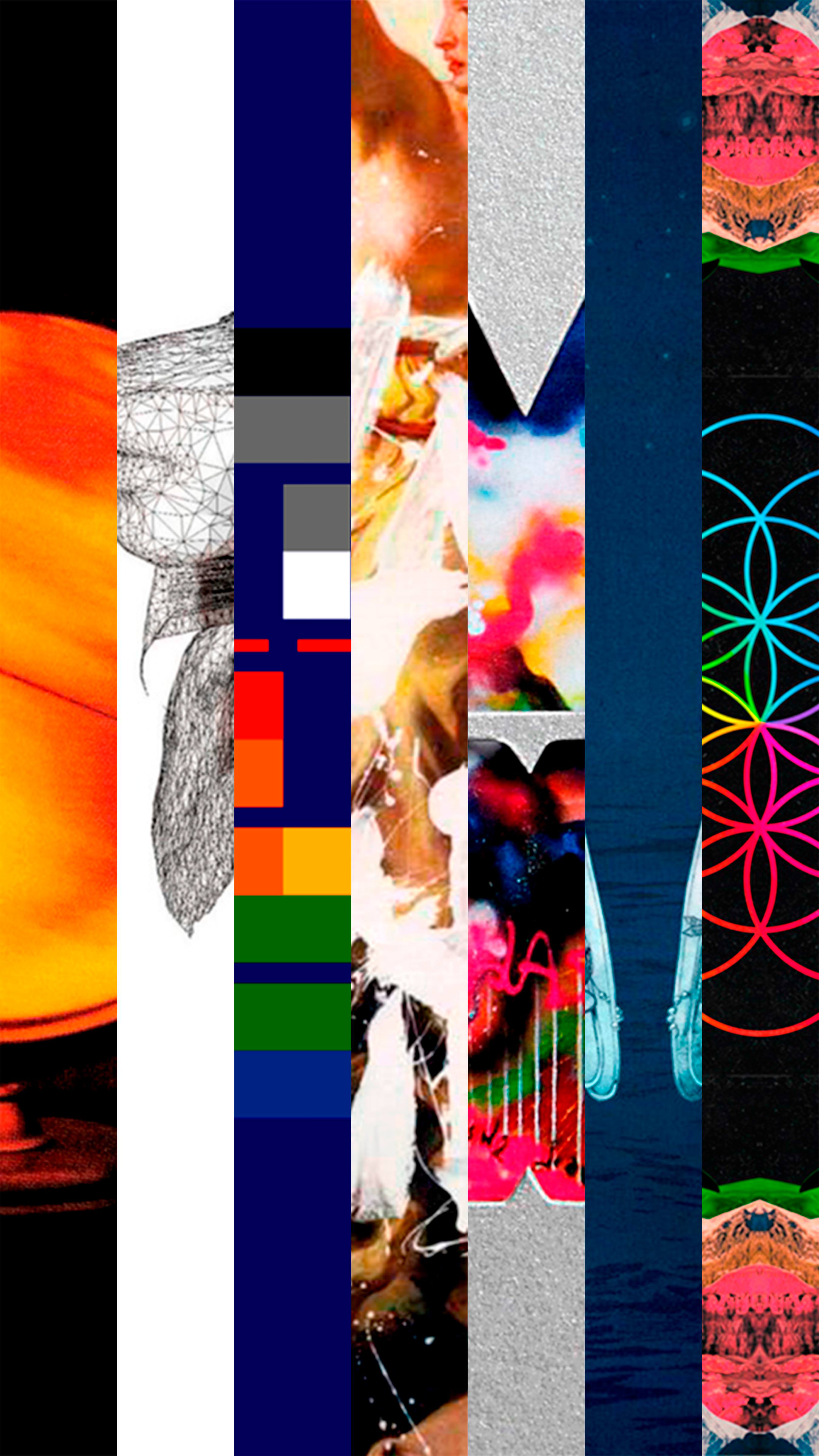 Blood To The Head Album - HD Wallpaper 