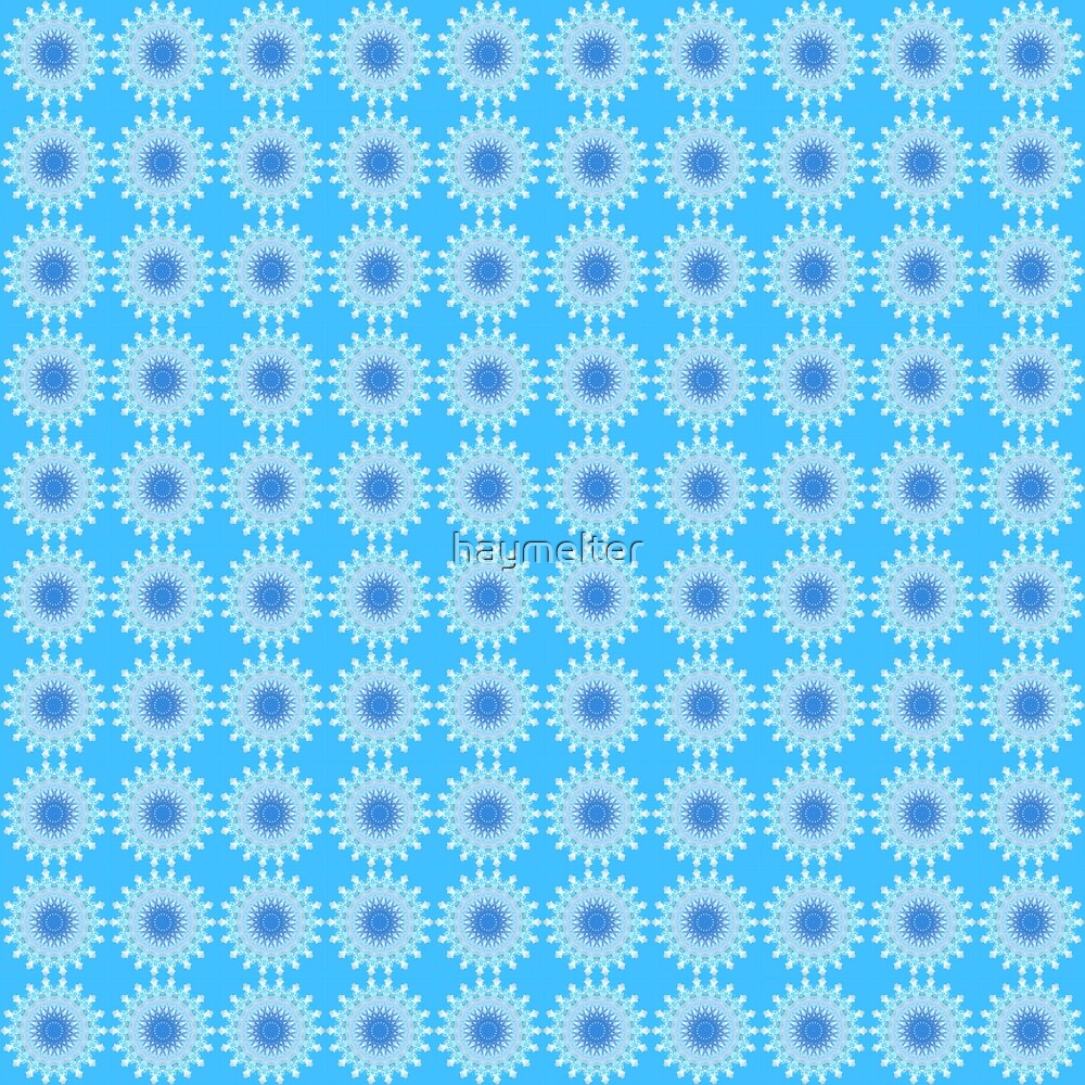 Pattern - HD Wallpaper 