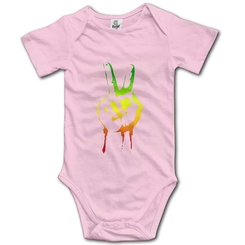 Baby Turtle Onesie - HD Wallpaper 