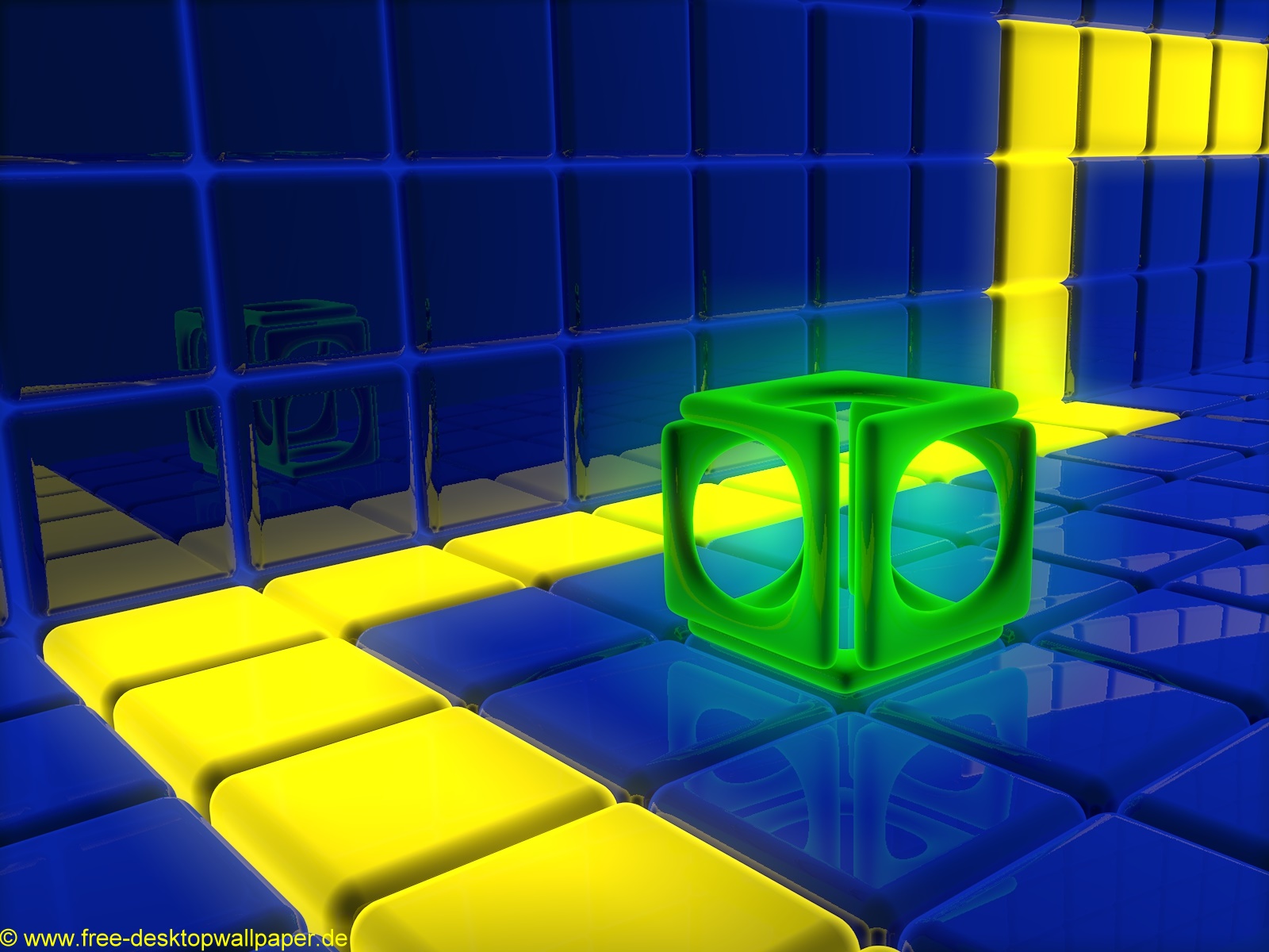 Reggae Wallpaper Background Theme Desktop Funny - Architecture - HD Wallpaper 