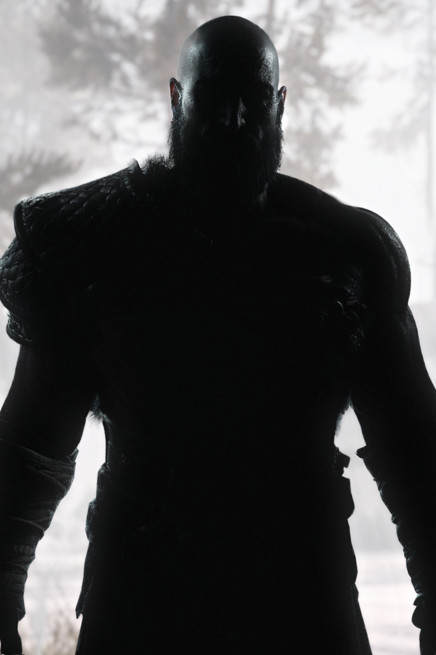 Kratos, Warrior, God Of War, Dark, 2018, Wallpaper - God Of War 4 Wallpaper 4k - 1440x2160 Wallpaper Kratos, Warrior, God Of War, Dark, 2018, Wallpaper - God Of War 4 Wallpaper 4k - 1440x2160 Wallpaper
