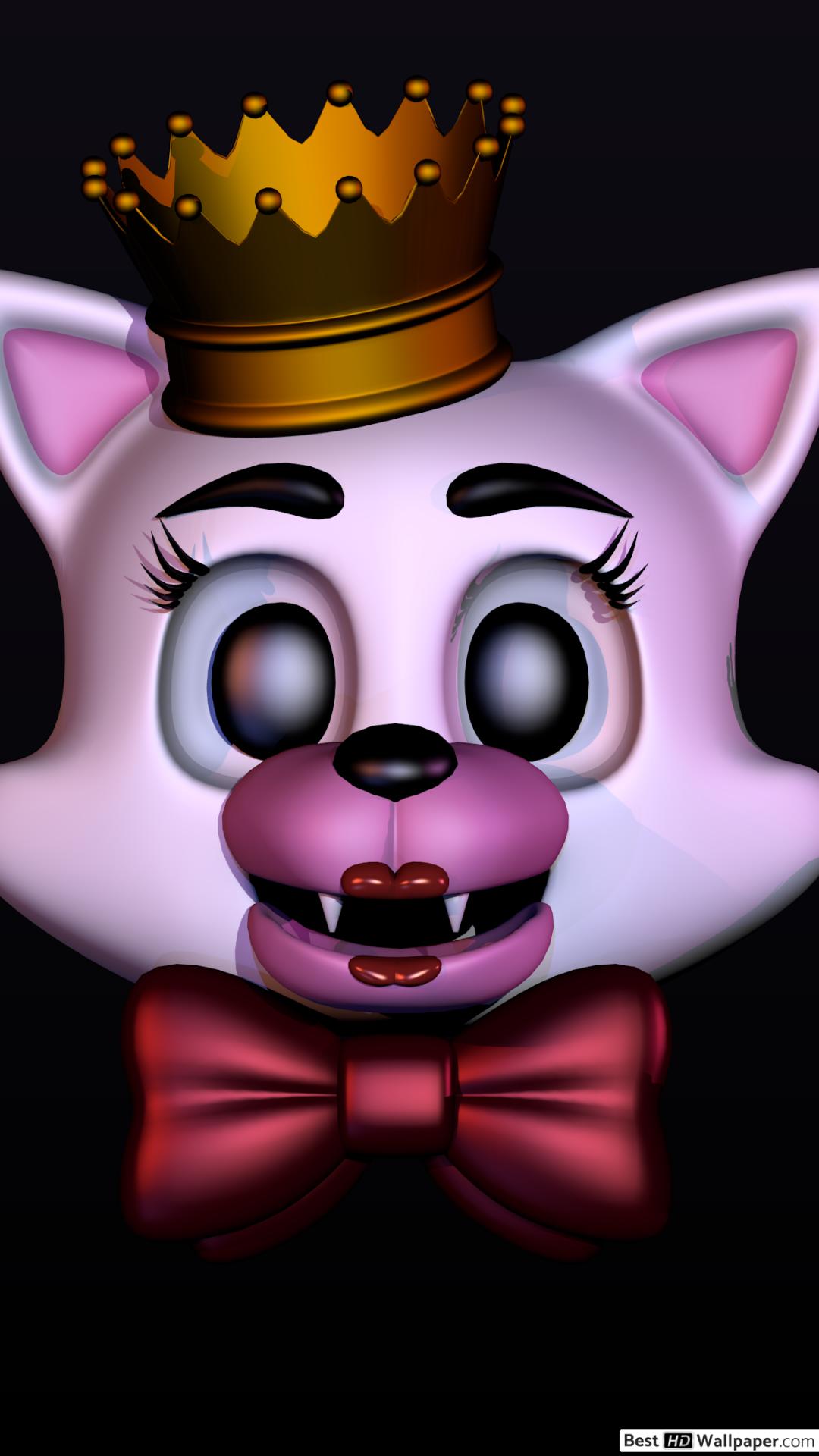 Apple - HD Wallpaper 