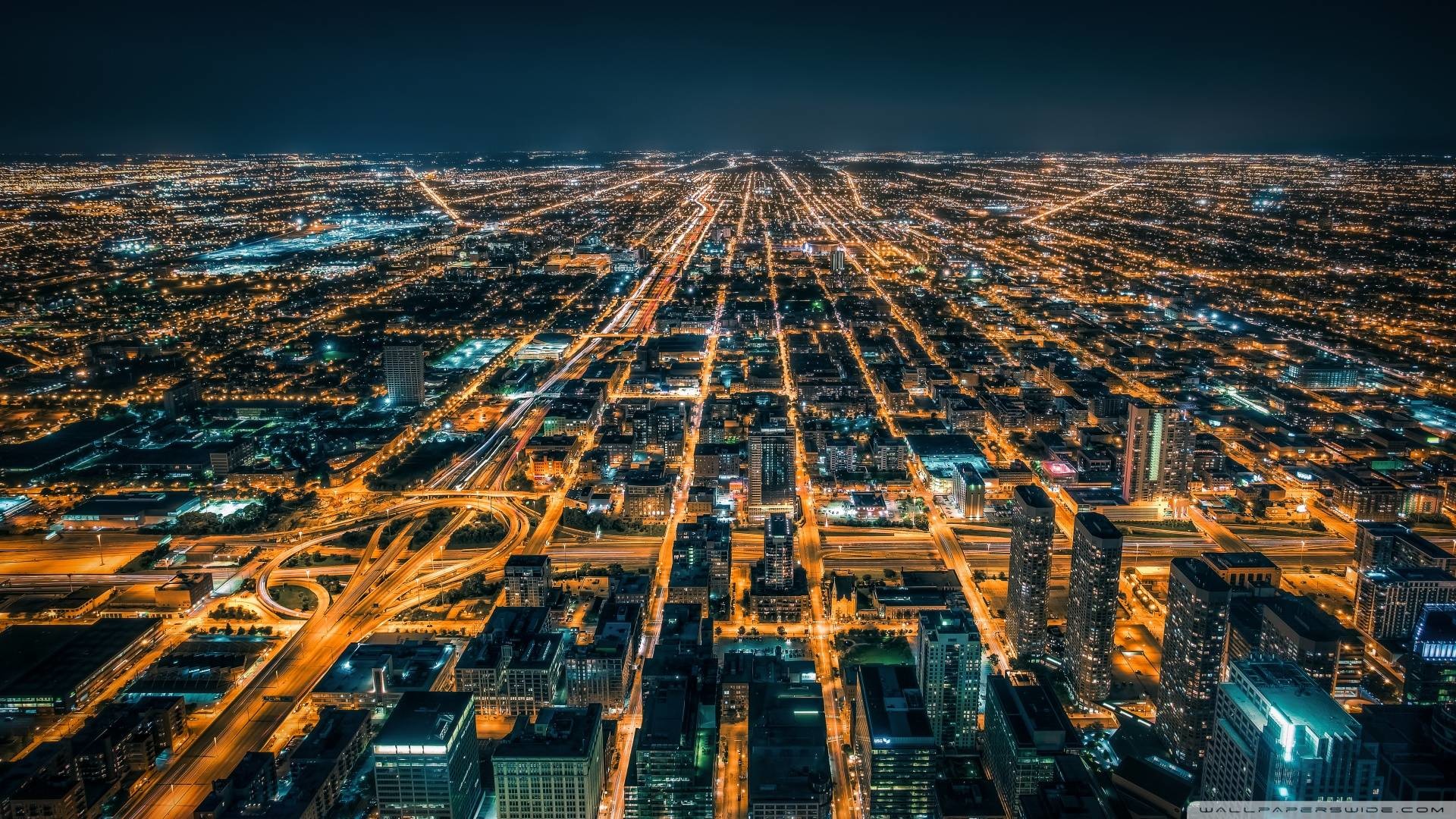 Share Your Dell Xps 15 Wallpapers Chicago 19x1080 Wallpaper Teahub Io