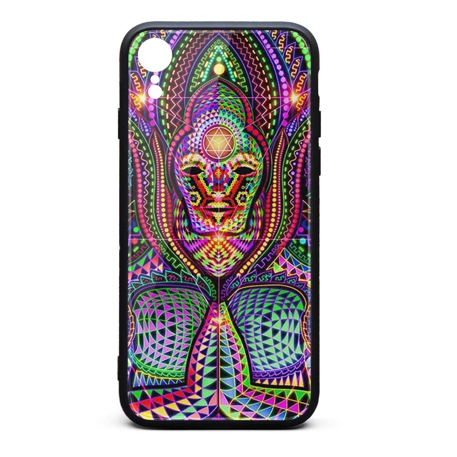 Mobile Phone - HD Wallpaper 