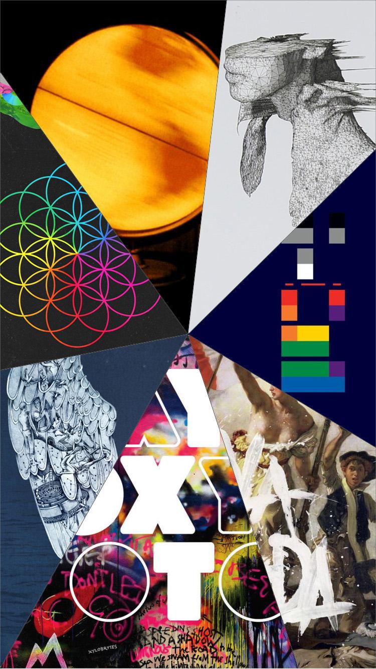 free download album terbaru coldplay mylo xyloto free download album terbaru coldplay mylo xyloto