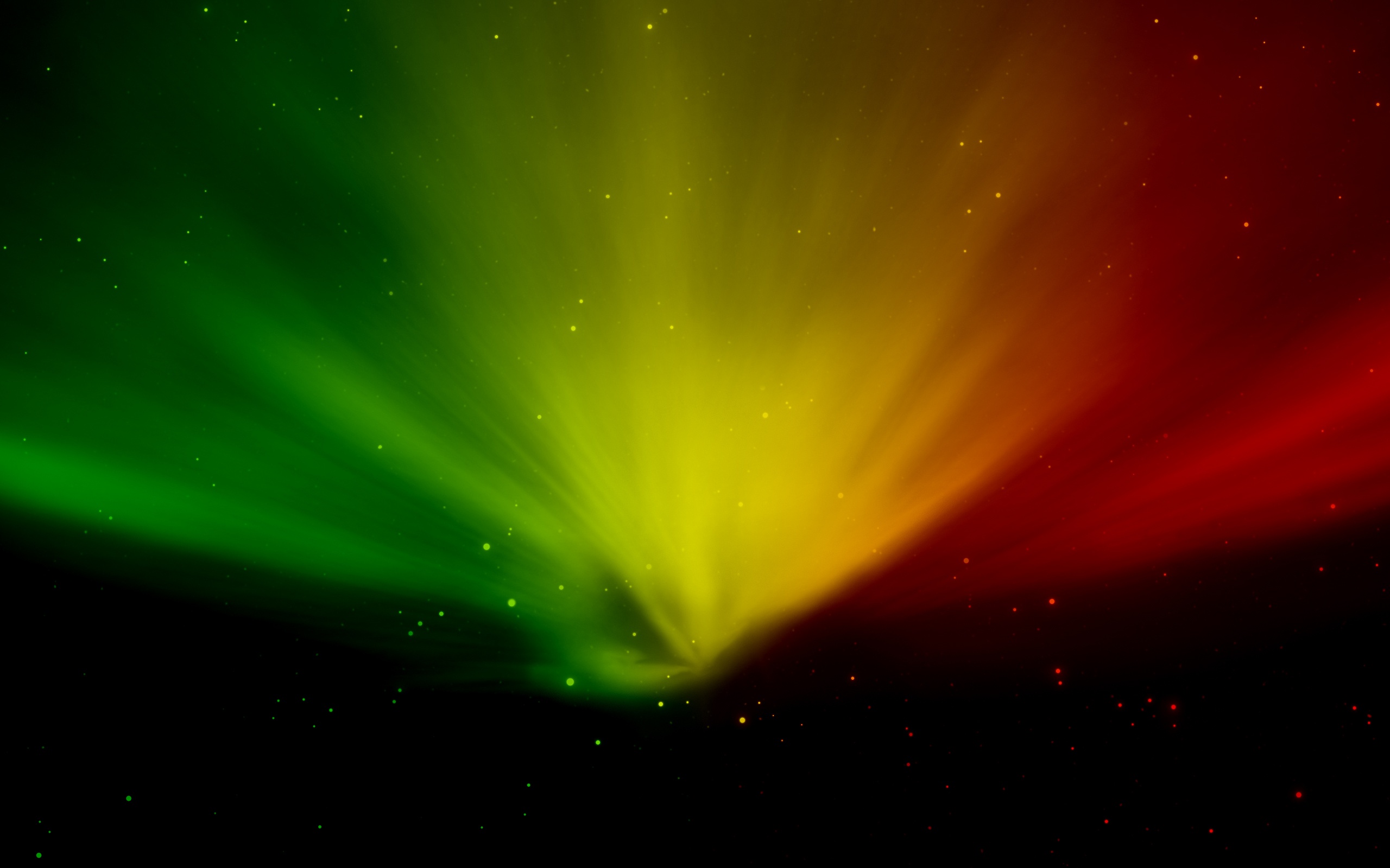 Rasta Background Hd - HD Wallpaper 