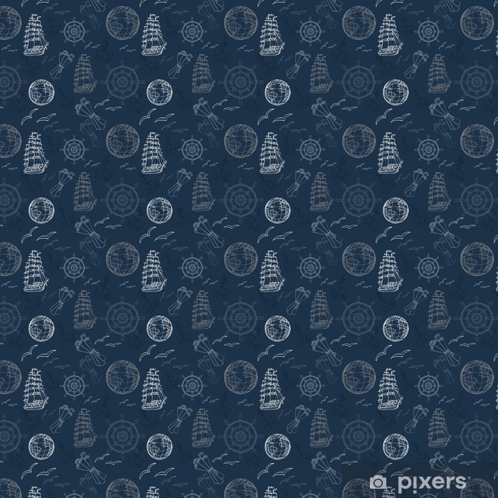 Circle - HD Wallpaper 