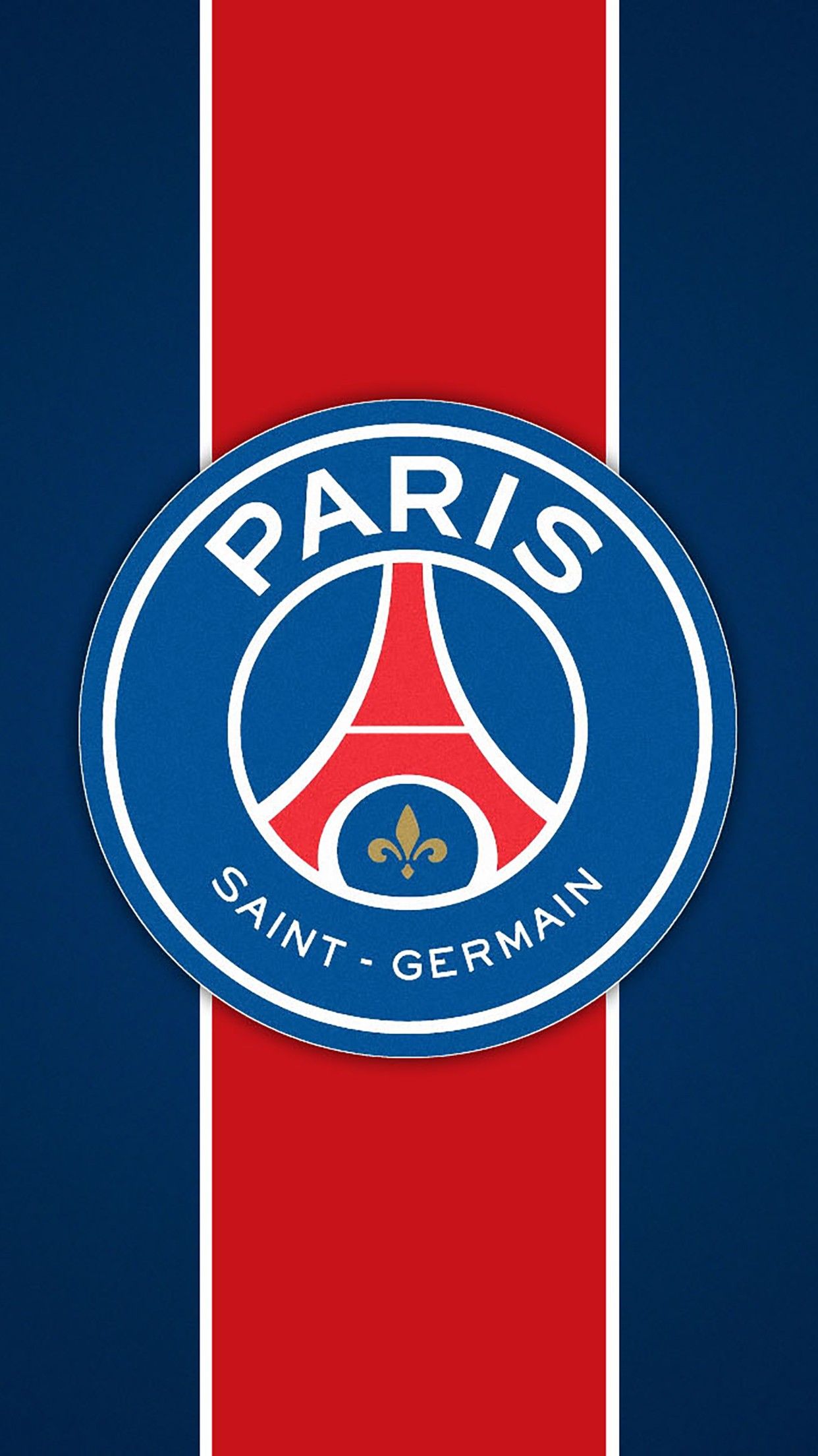 Emblem - HD Wallpaper 