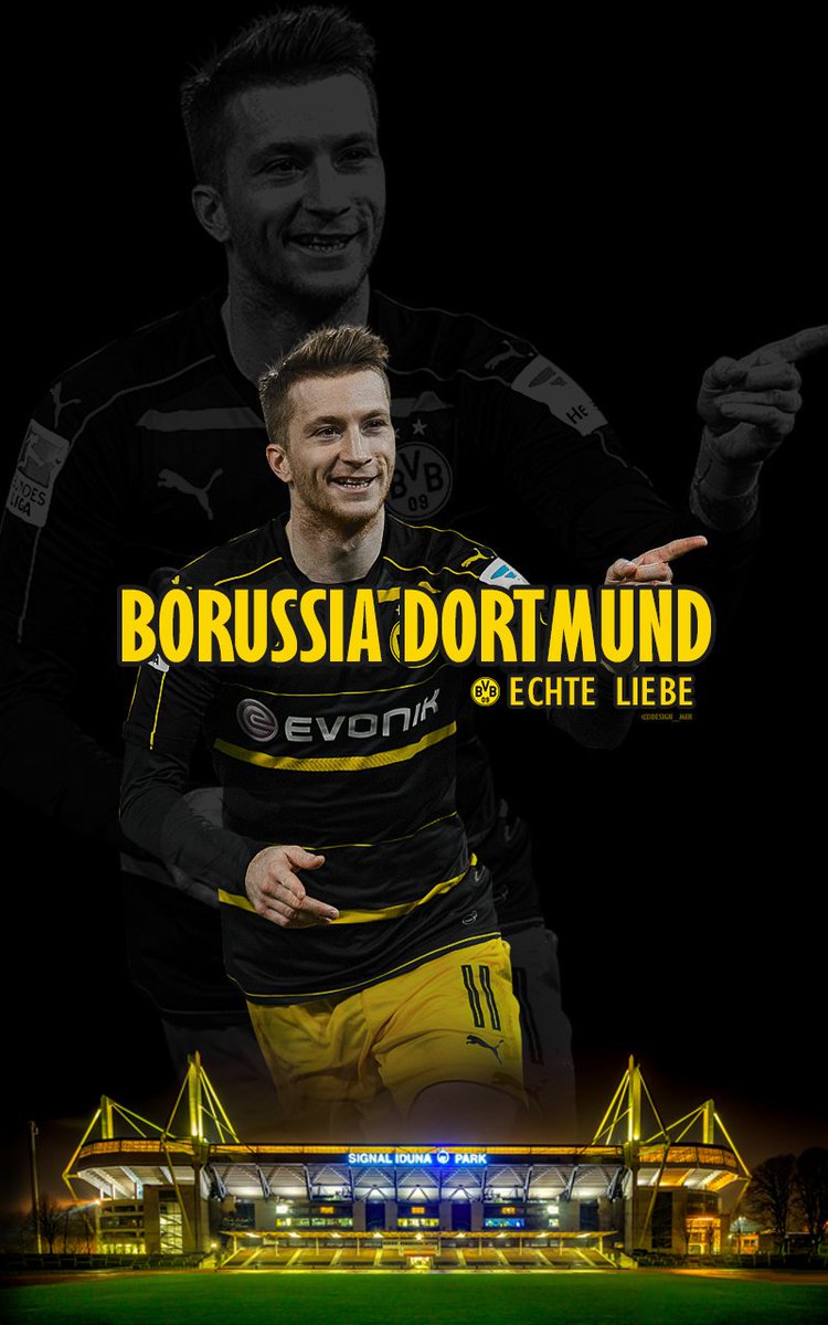 Player - HD Wallpaper 