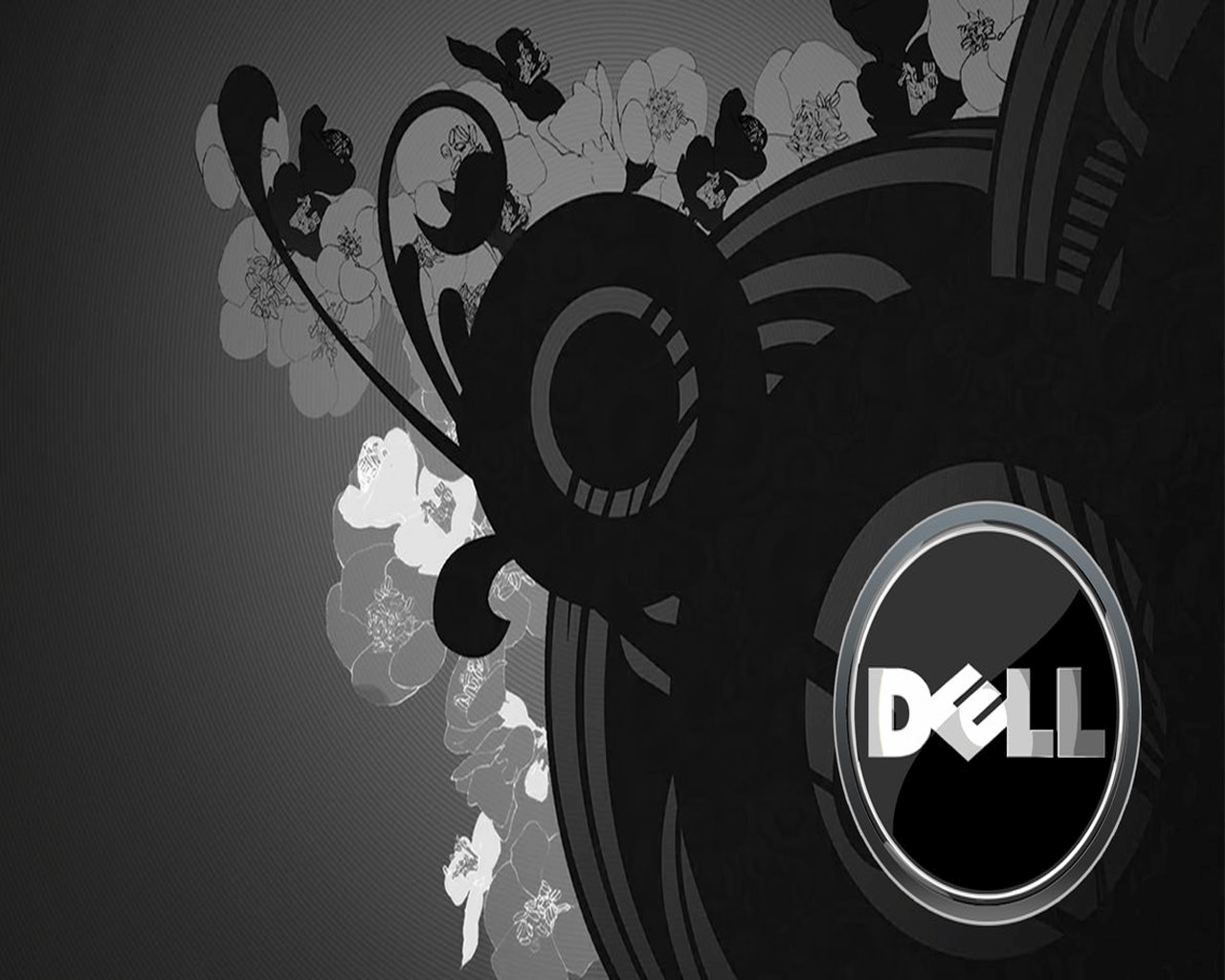 Dell Wallpaper - Best Wallpaper For Dell Laptop - 1280x1024 Wallpaper