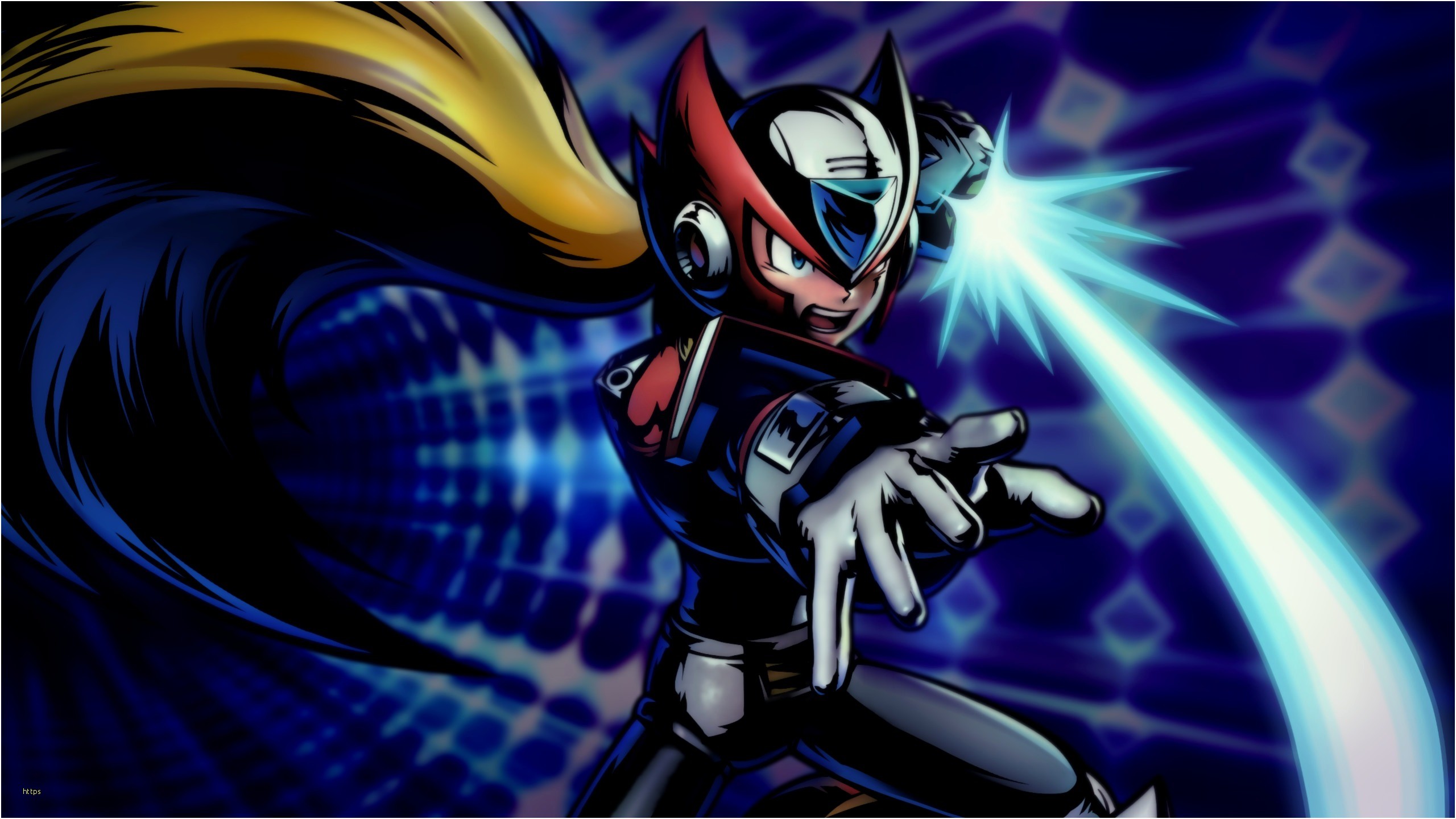 mega man x wallpaper mega man x wallpaper