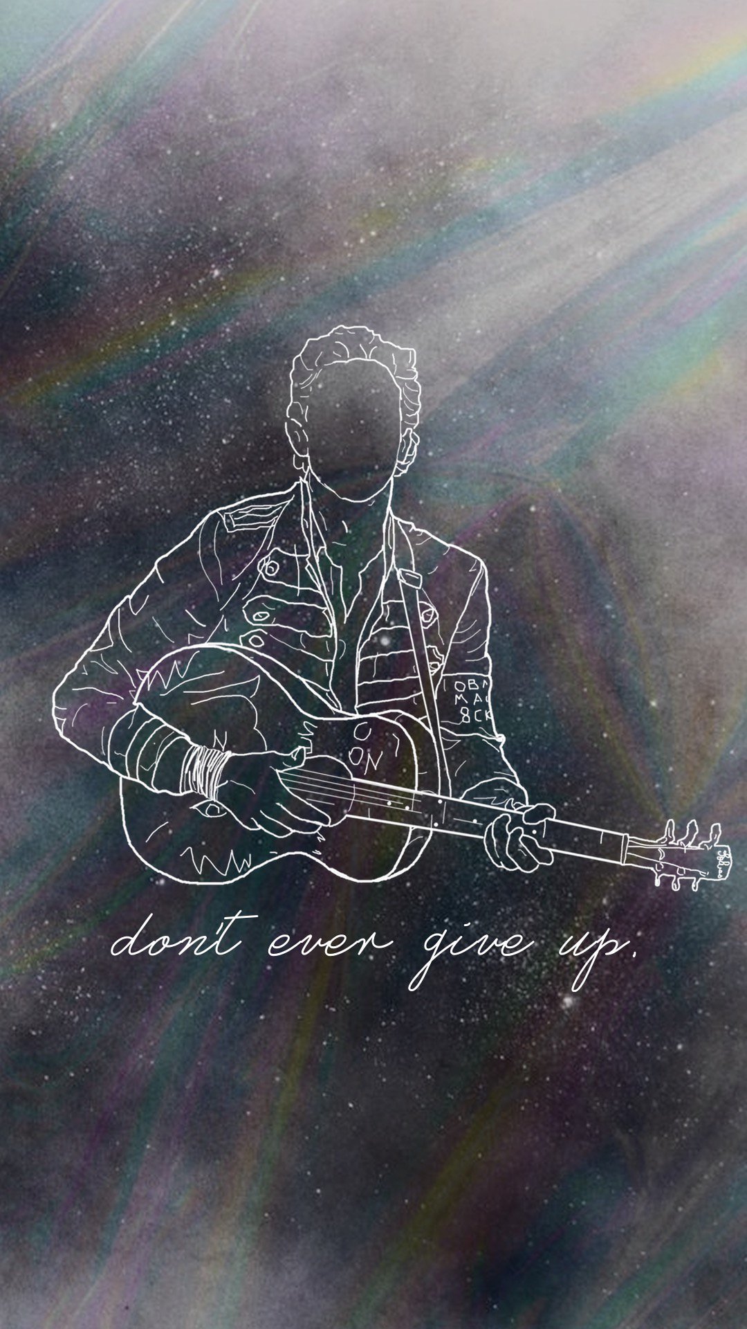 Sitting - HD Wallpaper 