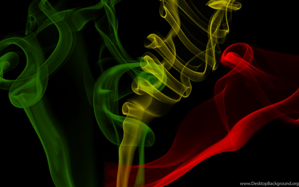 Reggae Wallpapers - Best Reggae - HD Wallpaper 