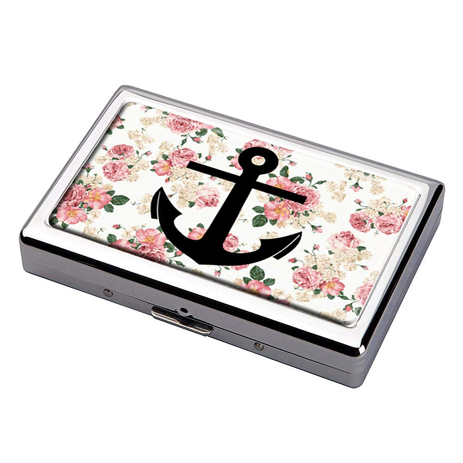 Business Card Guitar - HD Wallpaper 