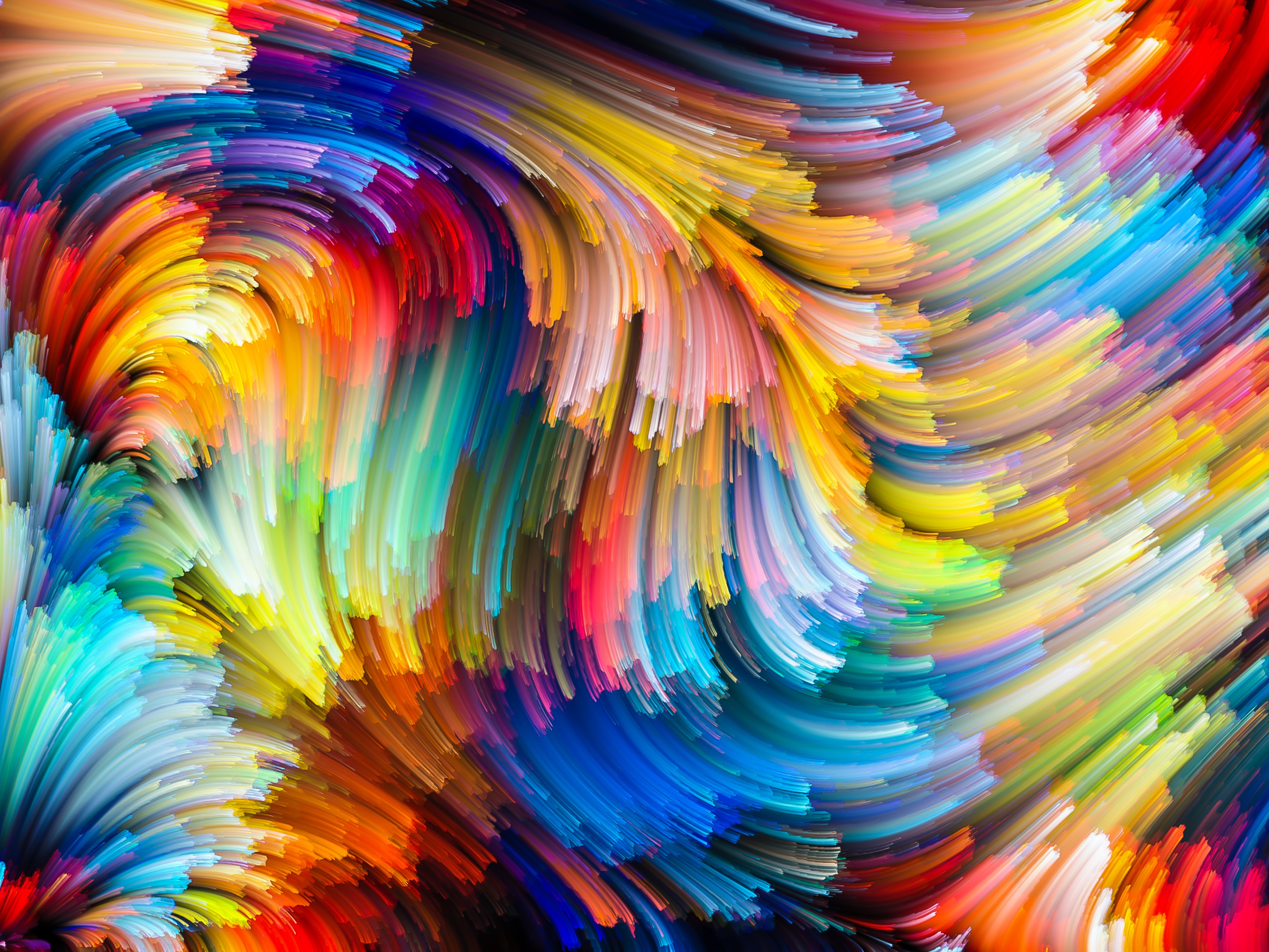 Dell Xps 13 Background 3600x2700 Wallpaper Teahub Io