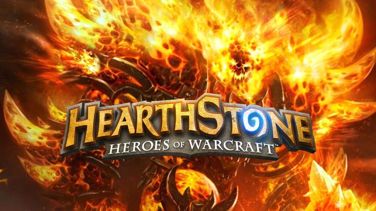 hearthstone bot download hearthstone bot download