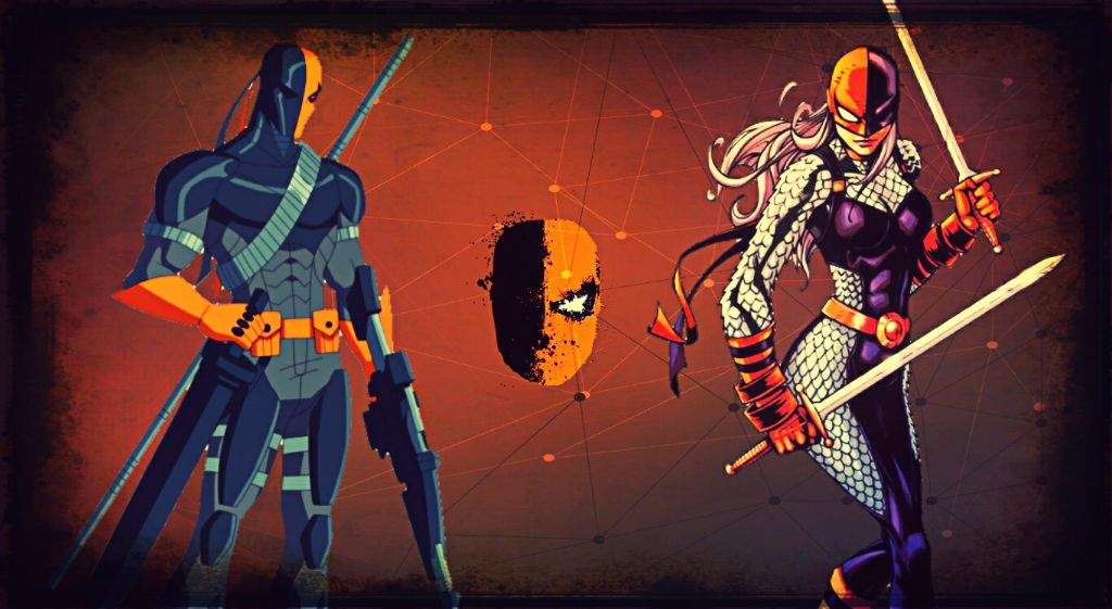 User Uploaded Image - Illustration - HD Wallpaper 