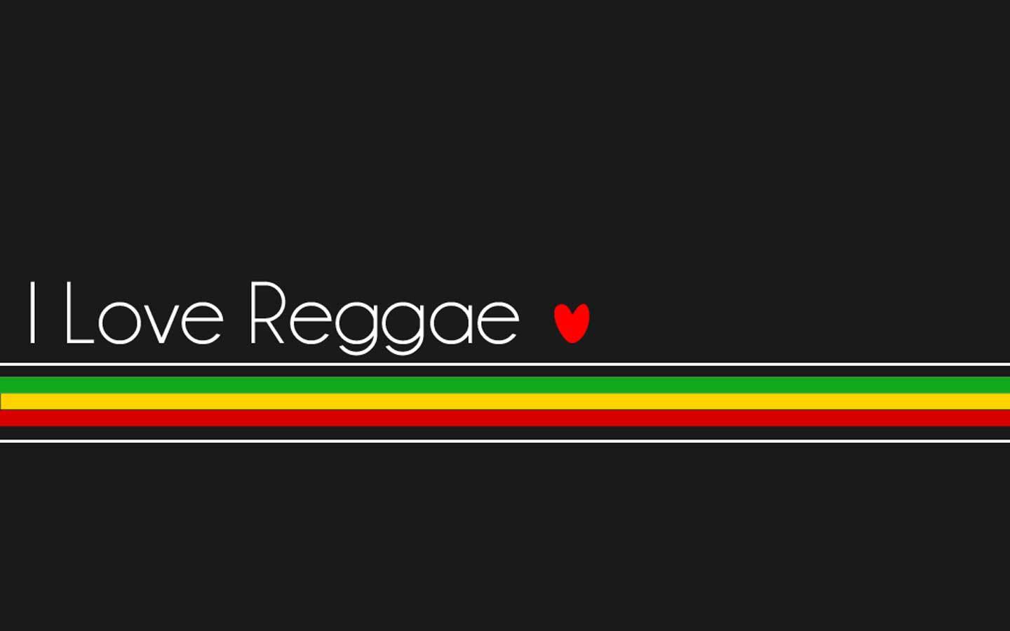 Rasta Reggae Wallpapers Download Rasta Reggae Wallpapers - Love Reggae  Music Quotes - 1440x900 Wallpaper - teahub.io