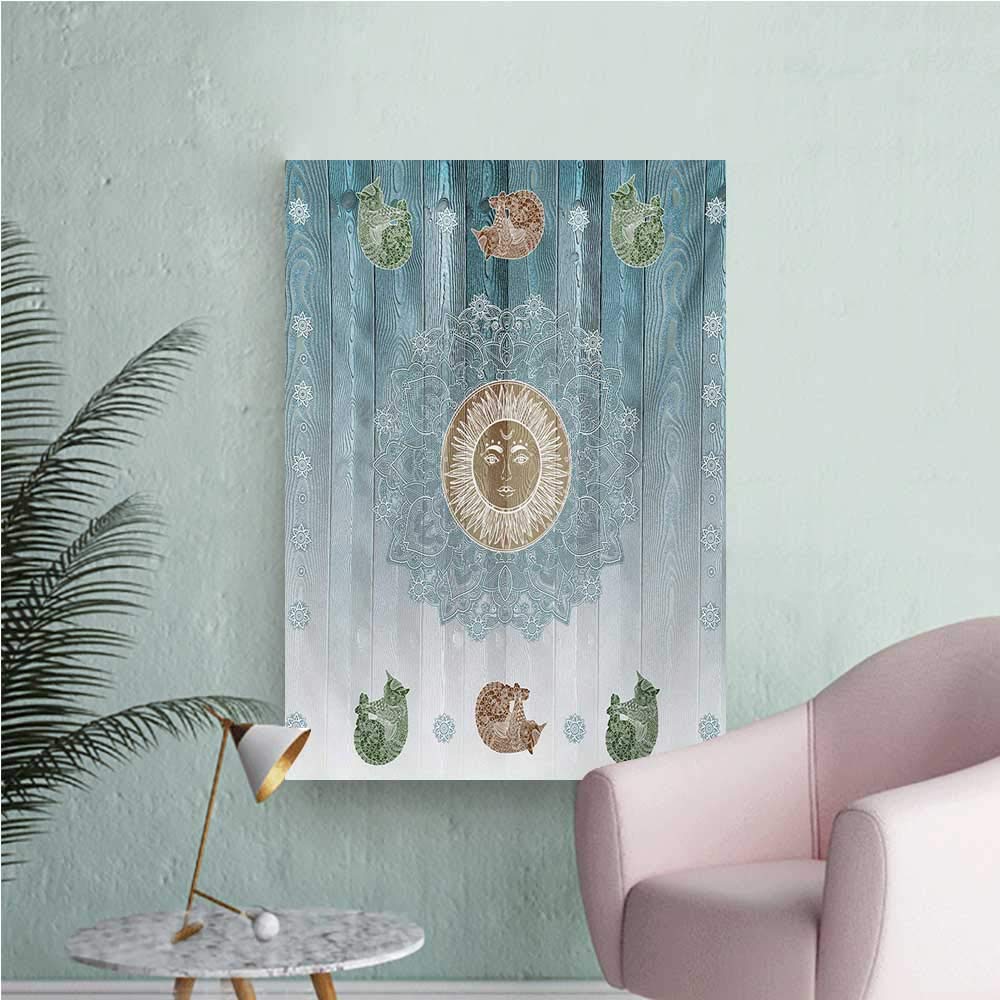 Window Covering - HD Wallpaper 