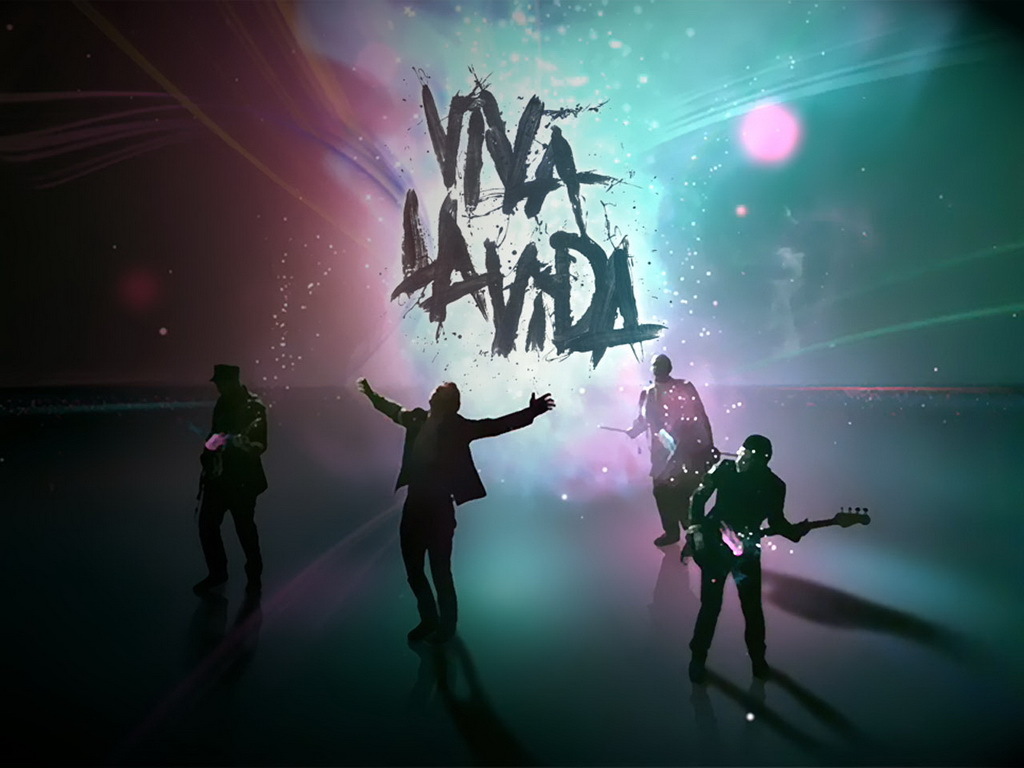 Coldplay Wallpaper Coldplay Viva La Vida 1024x768 Wallpaper Teahub Io Coldplay Wallpaper Coldplay Viva La Vida 1024x768 Wallpaper Teahub Io