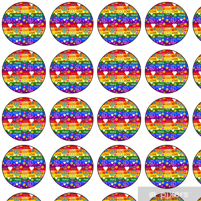 Street Fighter Chibi - HD Wallpaper 