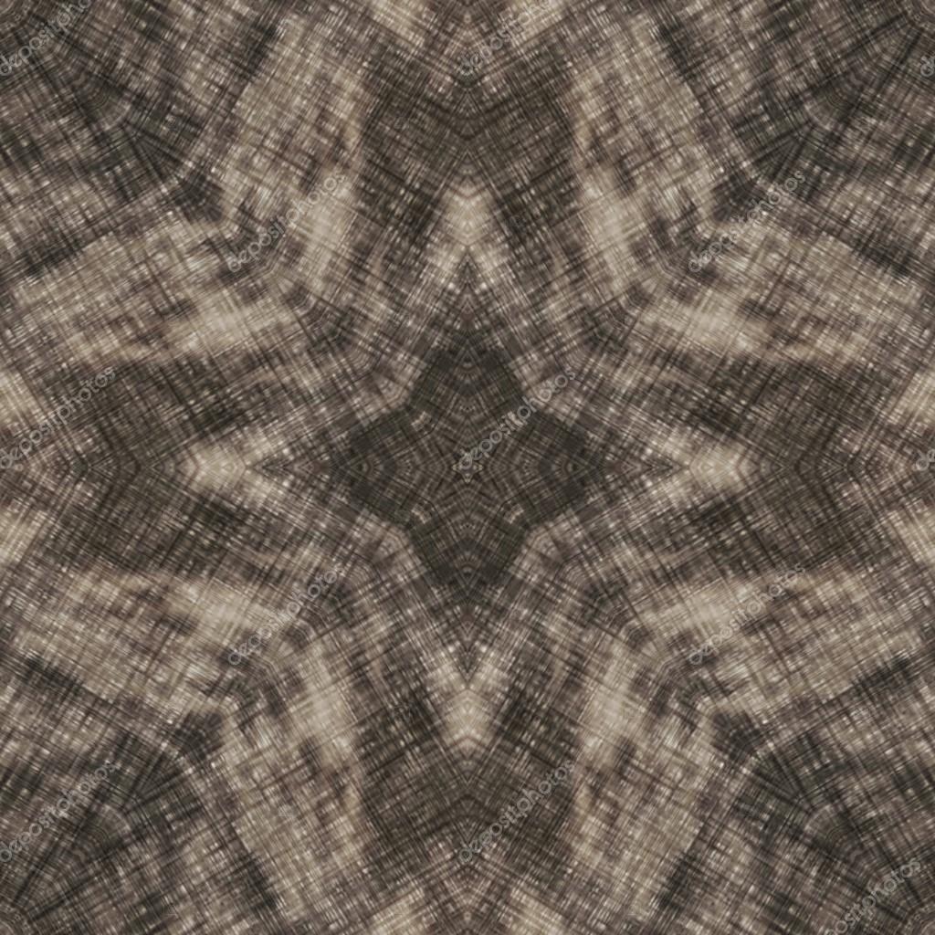 Tartan - HD Wallpaper 