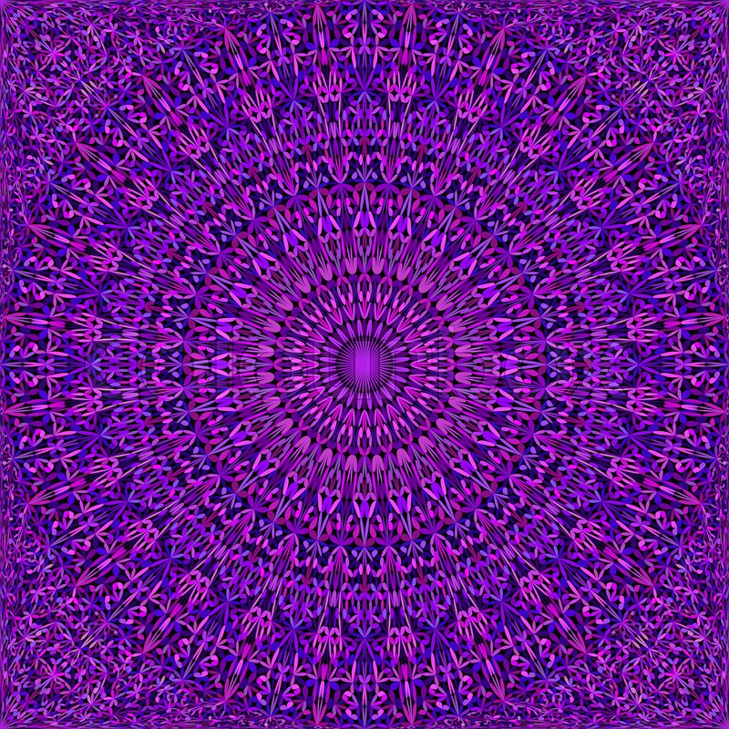 Knitting - HD Wallpaper 