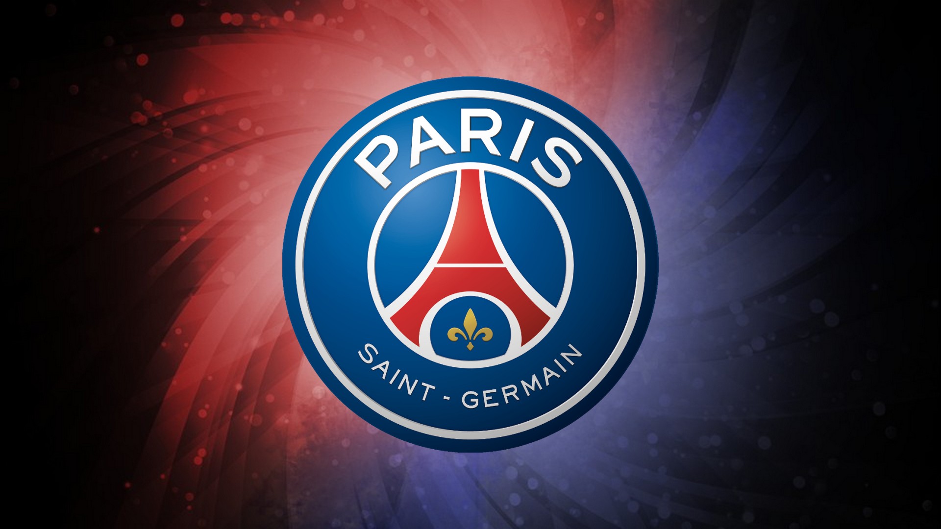 Psg Wallpaper Hd 2019 - HD Wallpaper 