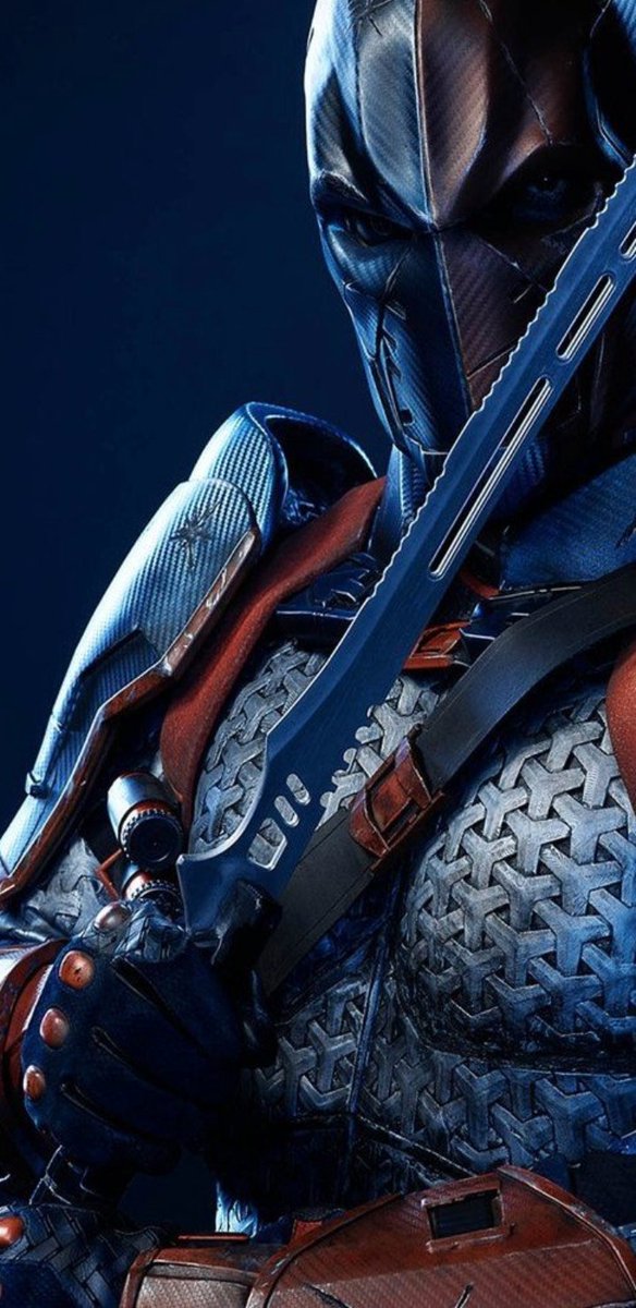 Titans Season 2 Superboy - HD Wallpaper 