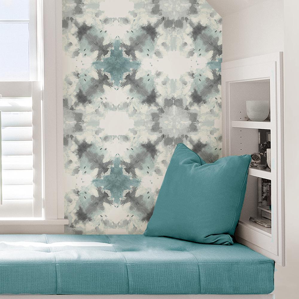 Peel And Stick - HD Wallpaper 