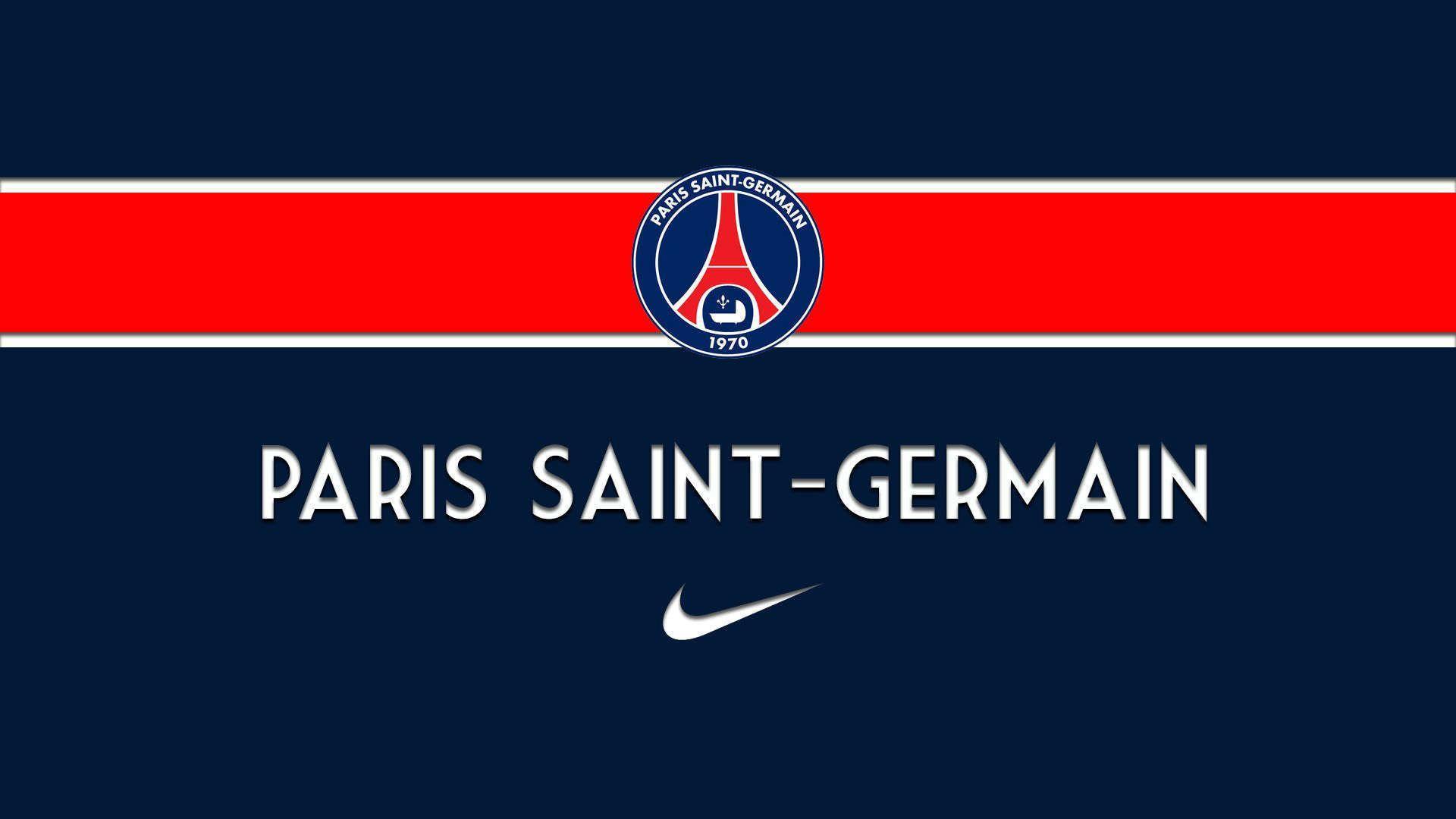 Paris Saint Germain - HD Wallpaper 