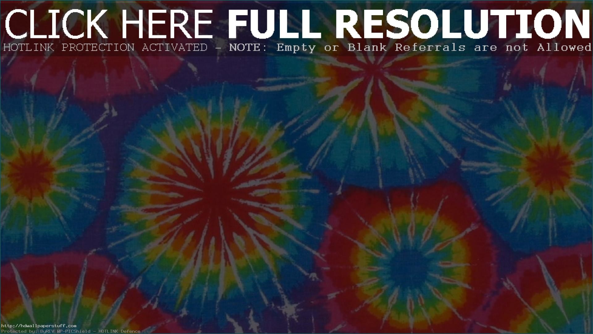 1920x1080, Hippie Wallpaper New Trippy Hippie Wallpaper - Warren Street Tube Station - HD Wallpaper 