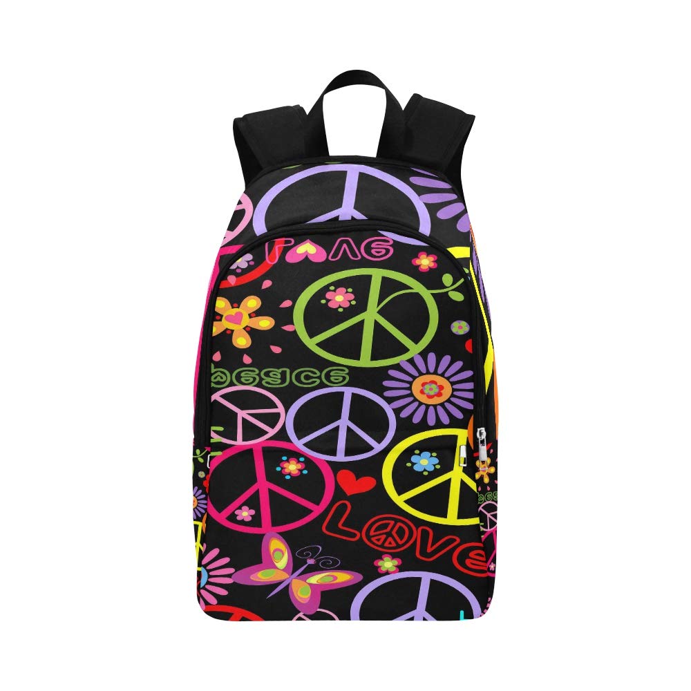 Backpack - HD Wallpaper 