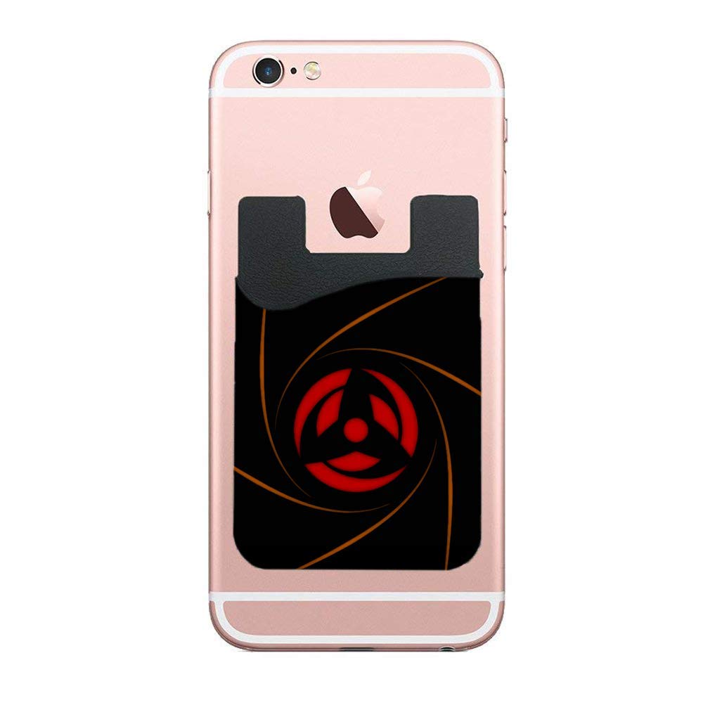 Mobile Phone - HD Wallpaper 