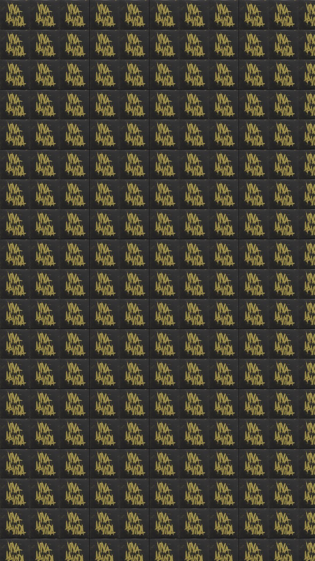 Coldplay Wallpaper - HD Wallpaper 