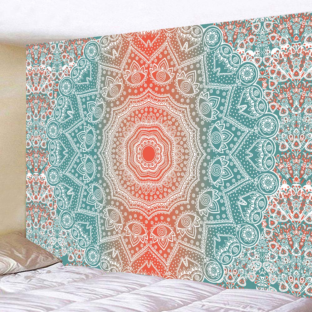 Mandala Wallpaper For Walls 1000x1000 Wallpaper teahub.io