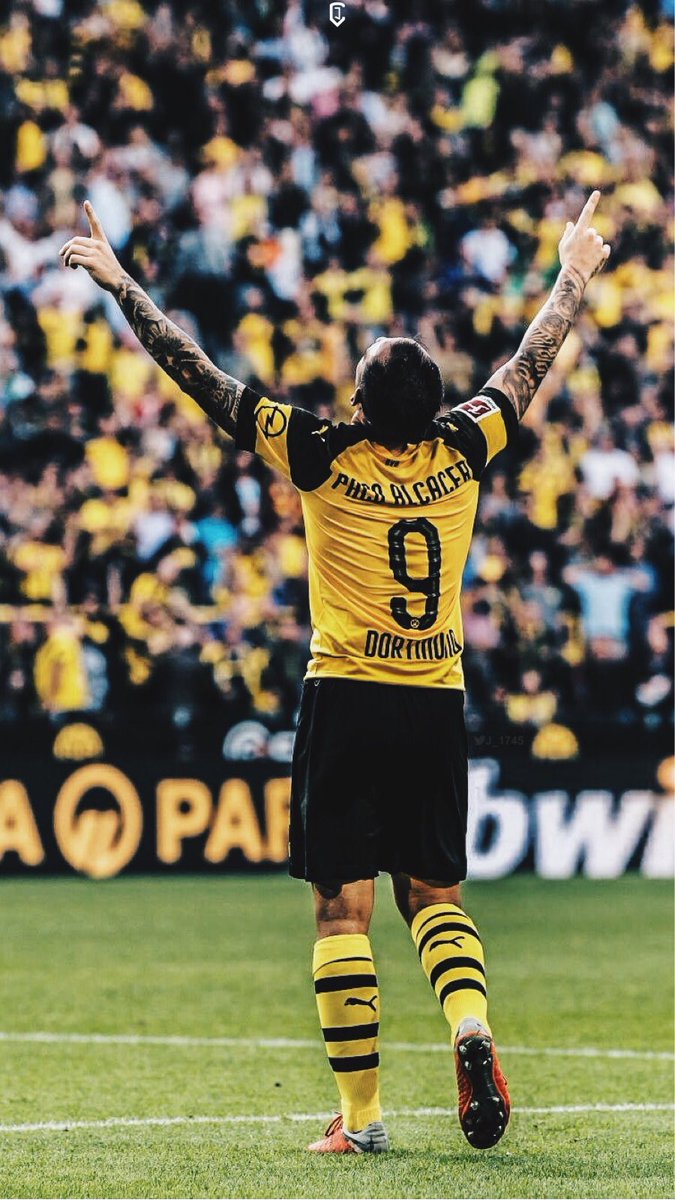 Paco Alcacer Wallpaper Hd - HD Wallpaper 