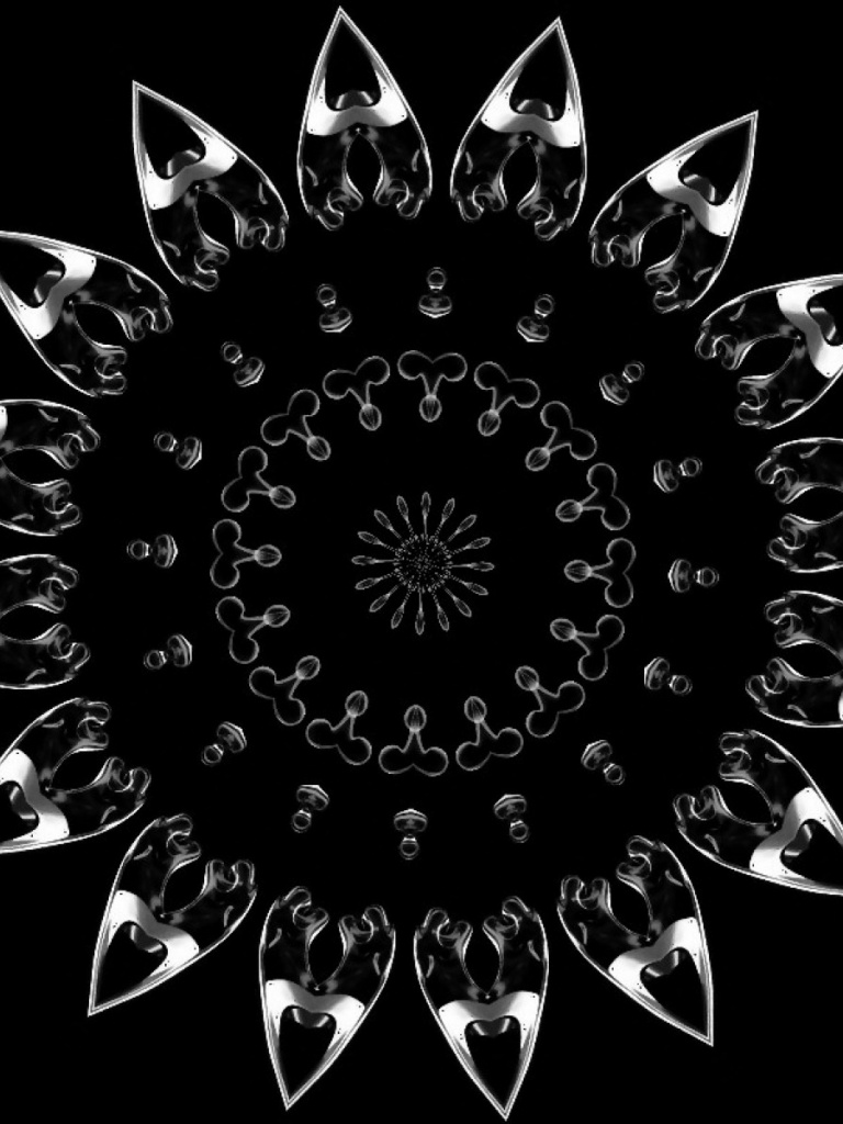 Bell & Ross Watch Face - HD Wallpaper 