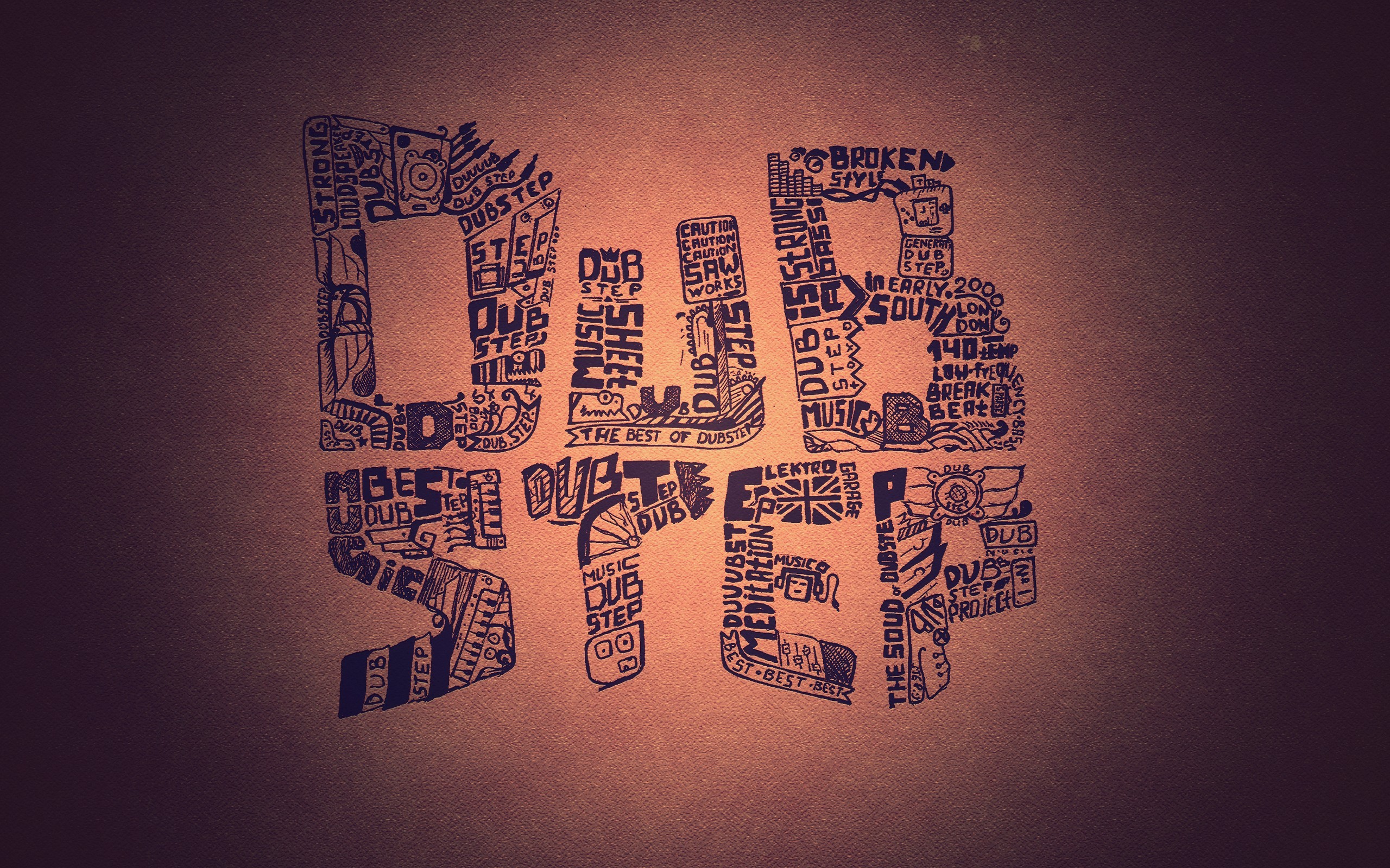 Wallpaper - HD Wallpaper 