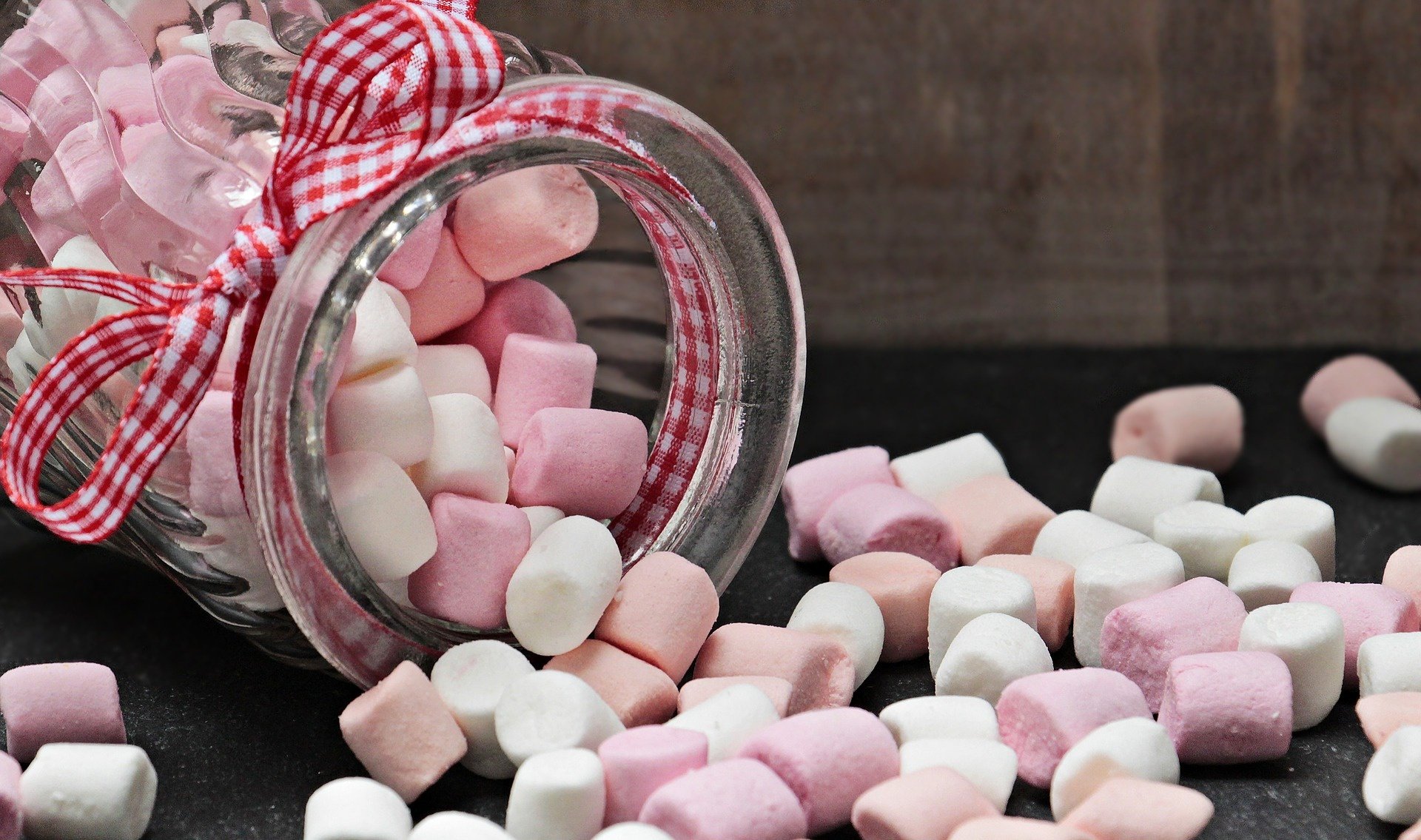Australian Marshmallow - HD Wallpaper 