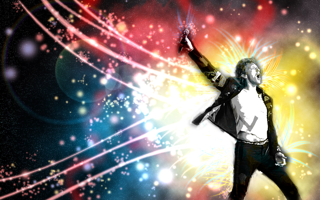 Illustration - HD Wallpaper 