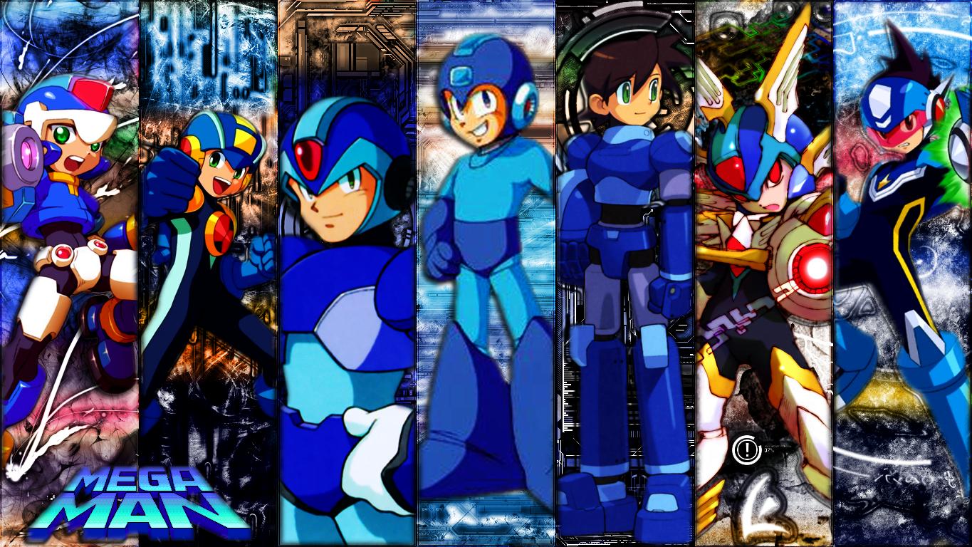 Cartoon - HD Wallpaper 